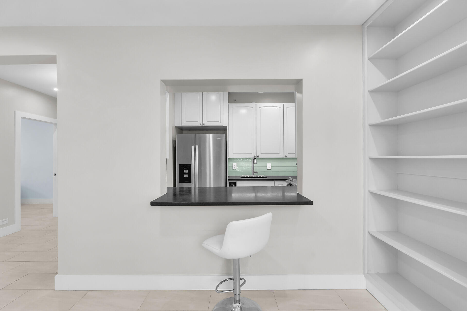 1209 Truman Avenue, 2 Property Photo 11