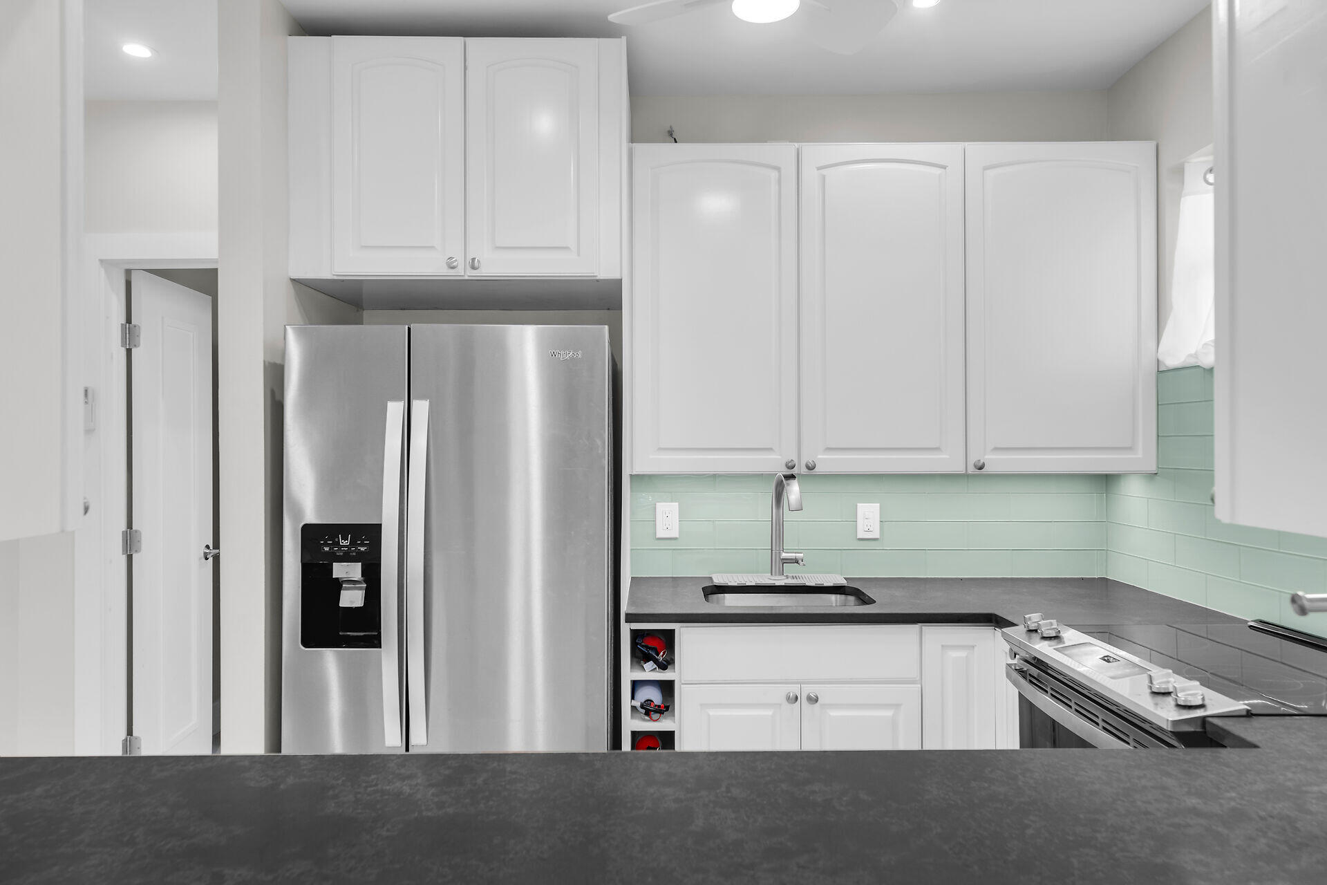 1209 Truman Avenue, 2 Property Photo 12