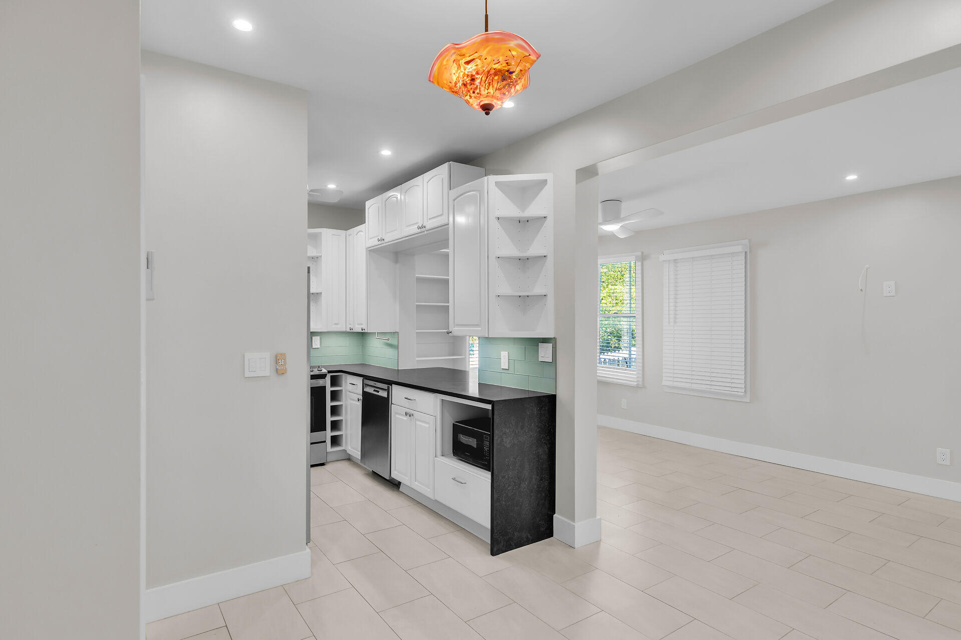 1209 Truman Avenue, 2 Property Photo 15