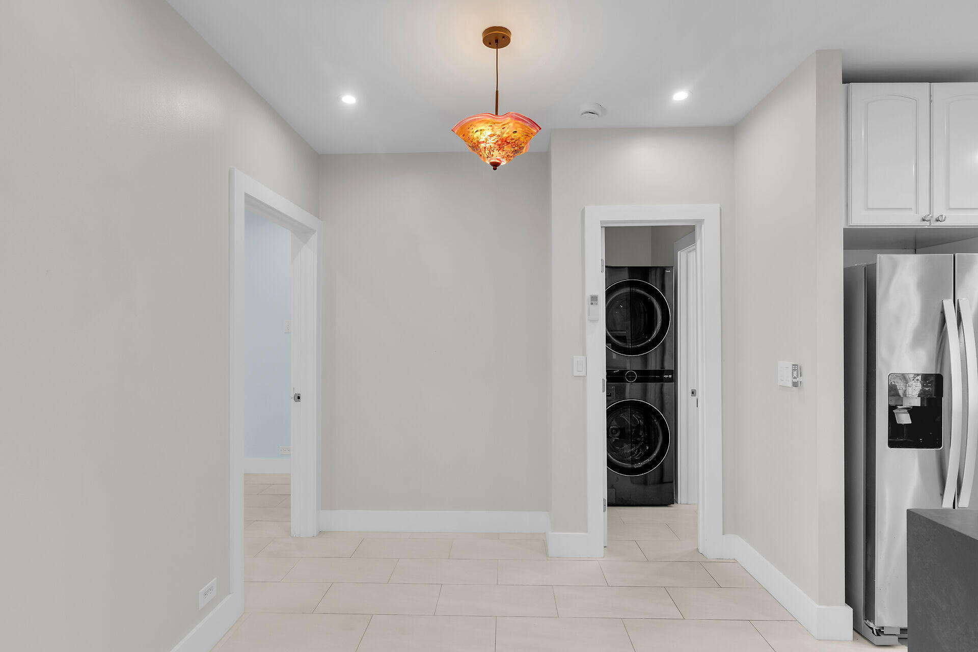 1209 Truman Avenue, 2 Property Photo 16