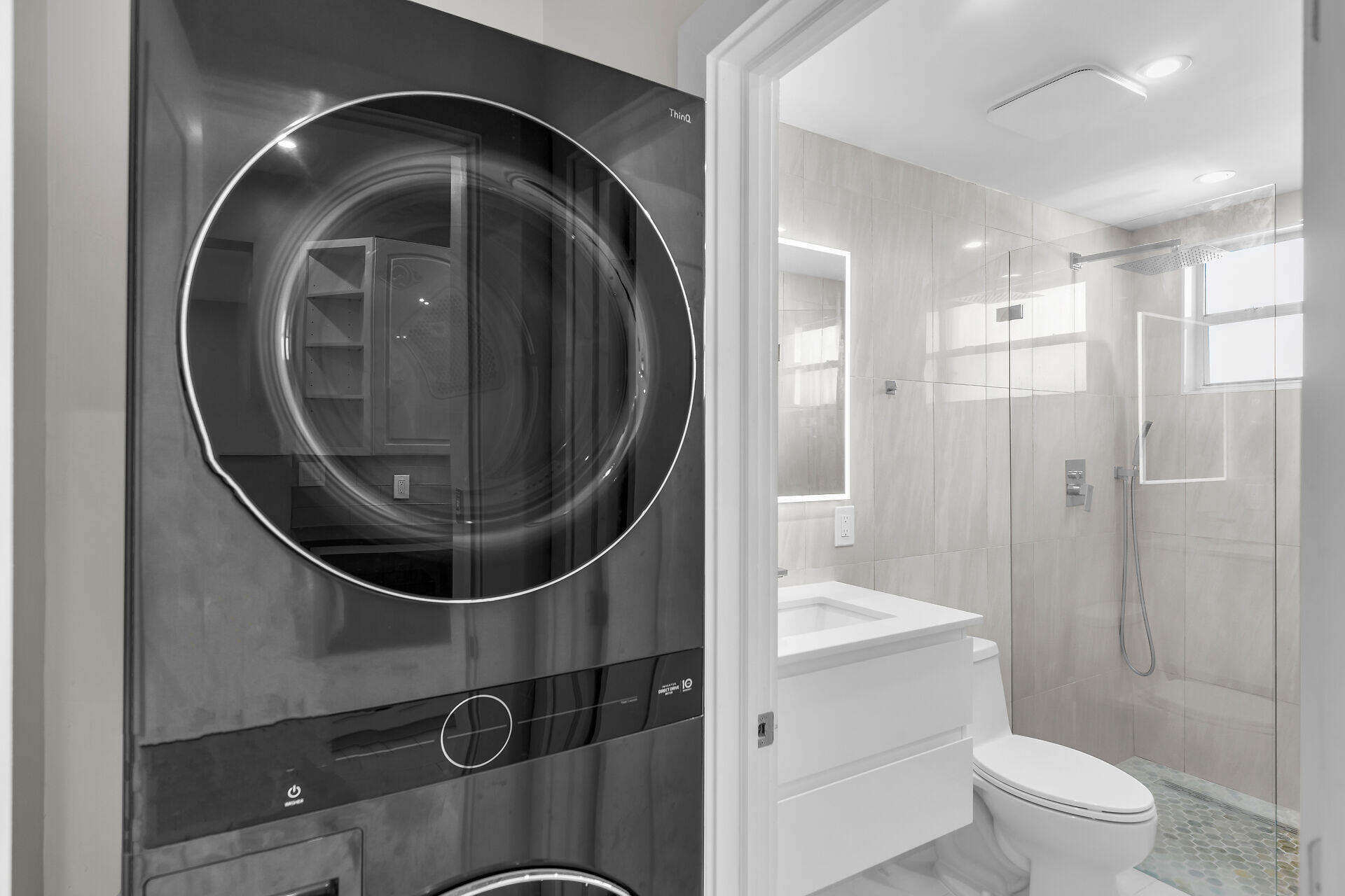 1209 Truman Avenue, 2 Property Photo 17