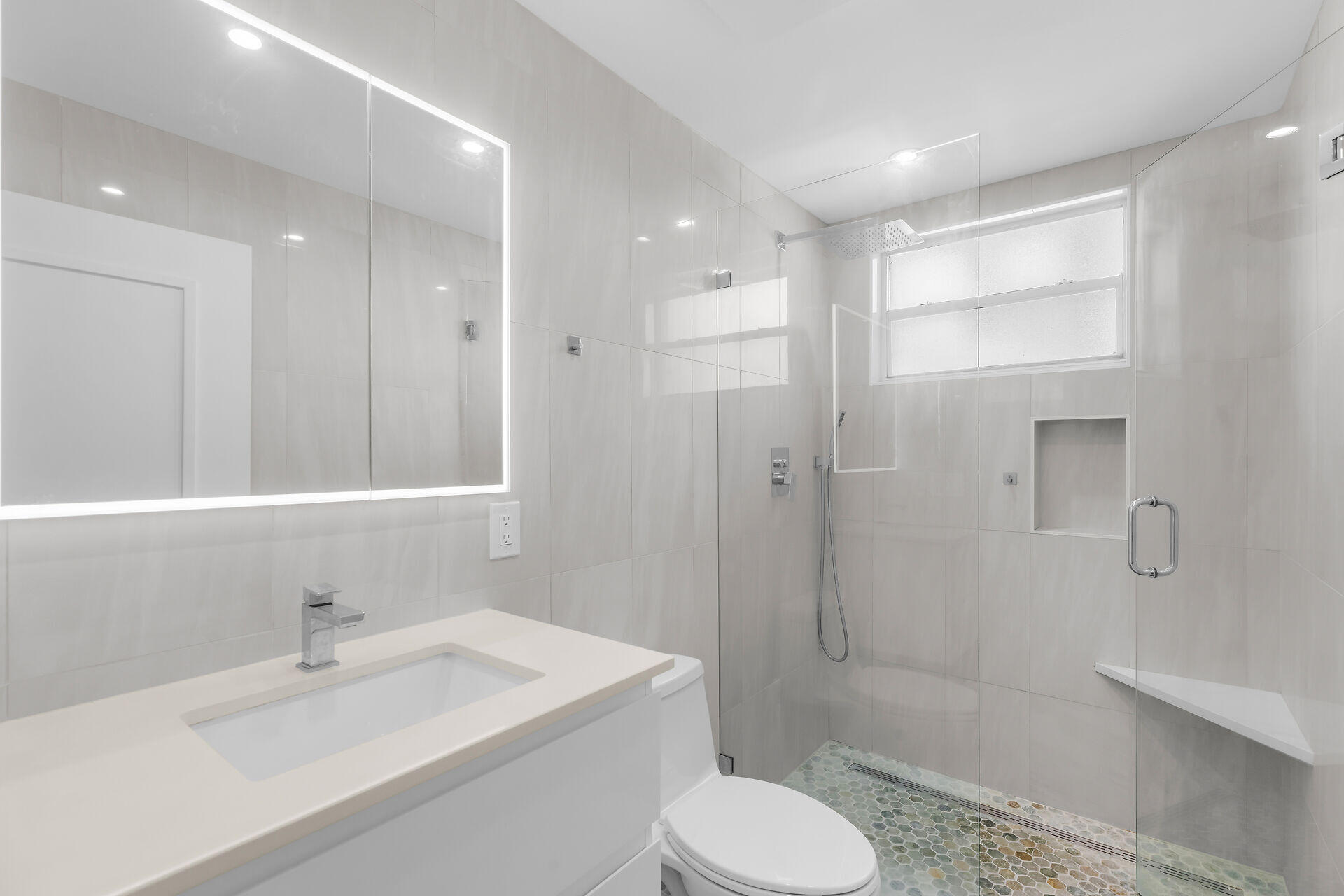 1209 Truman Avenue, 2 Property Photo 18