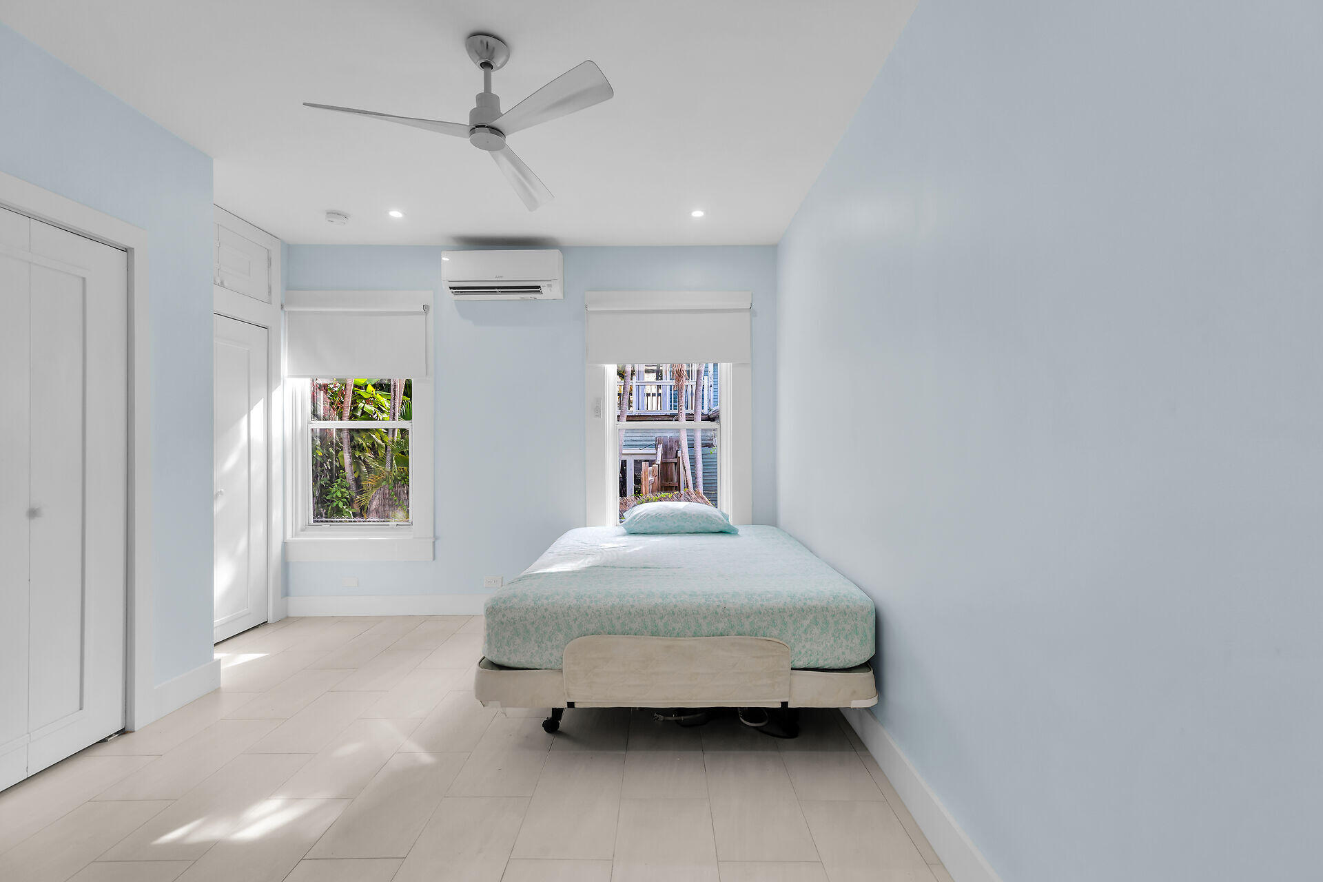 1209 Truman Avenue, 2 Property Photo 19