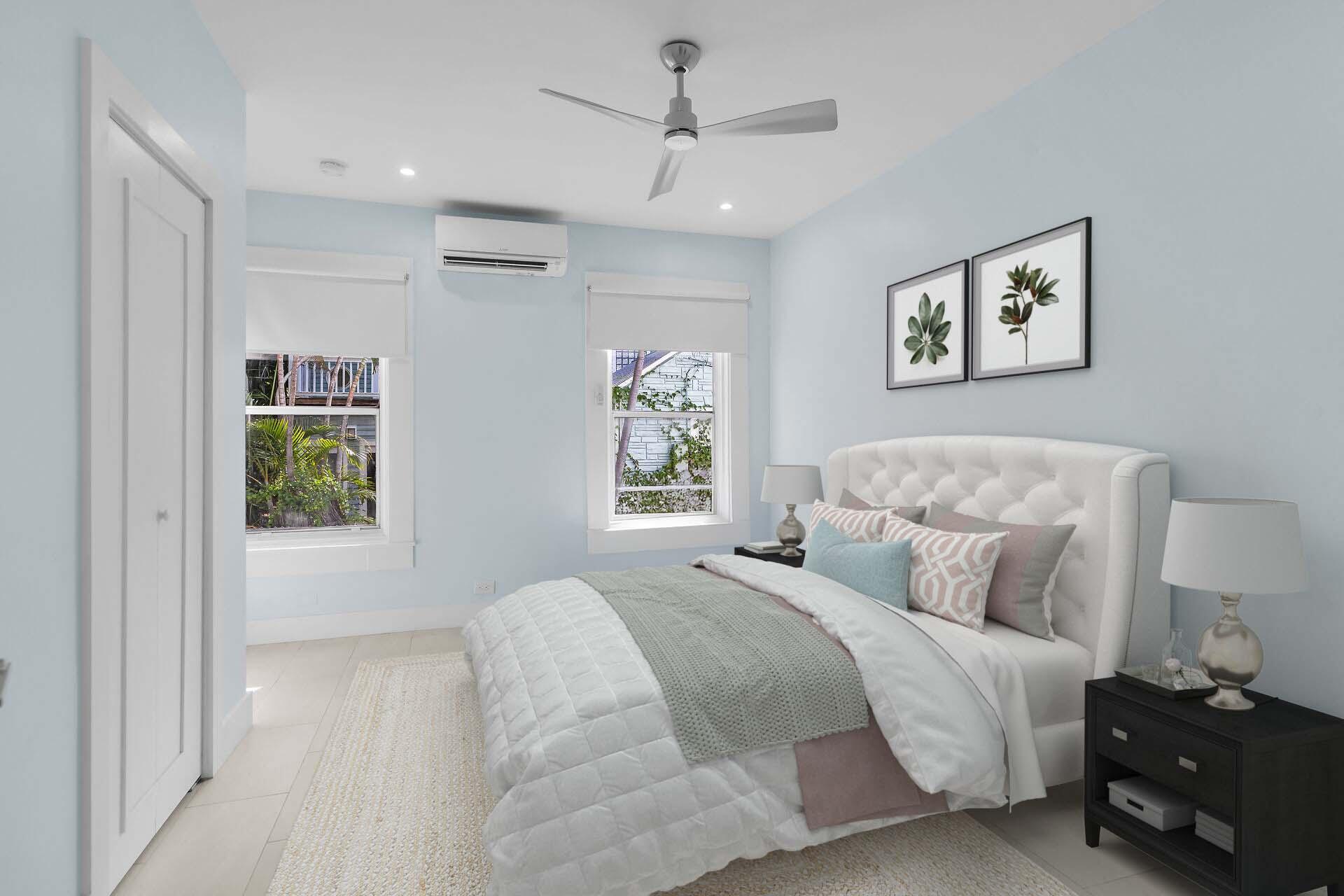 1209 Truman Avenue, 2 Property Photo 20