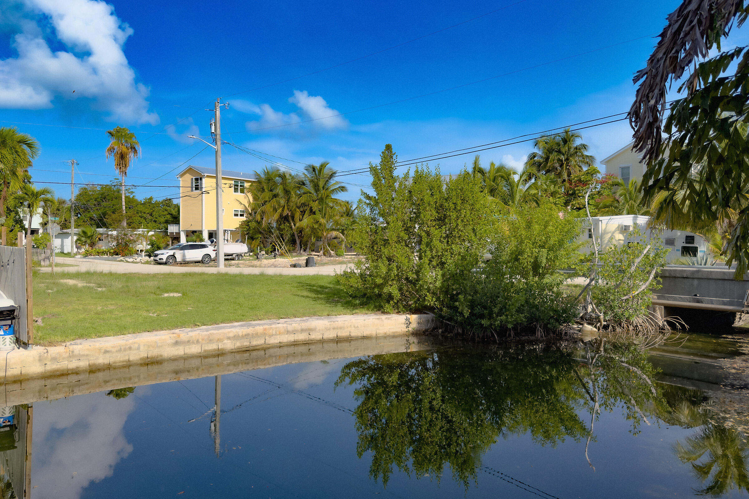 1a Palm Drive Property Photo 1