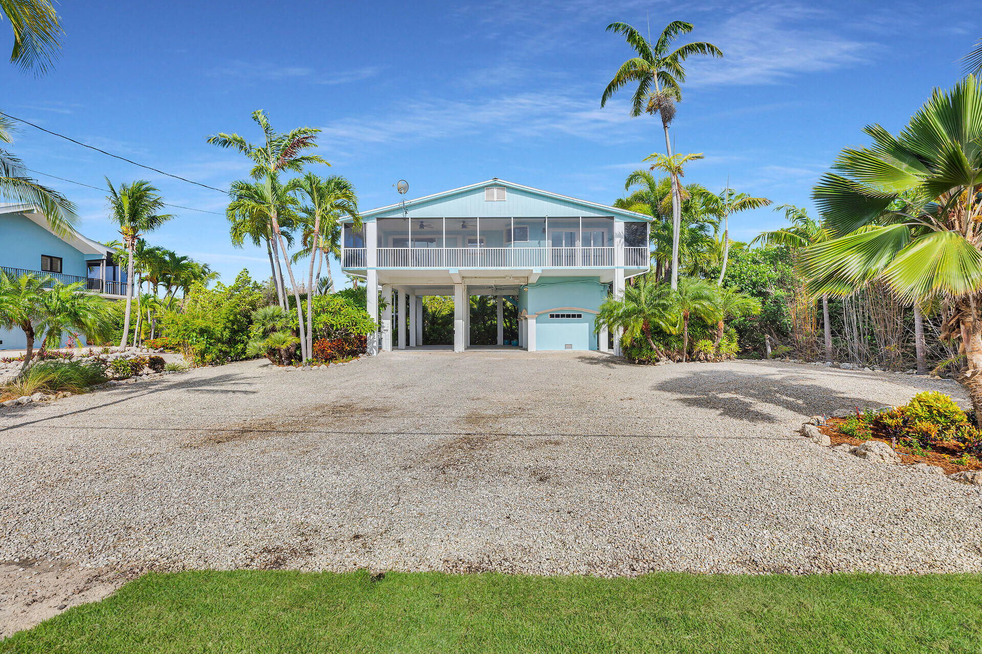 1514 Shaw Drive Property Photo 14