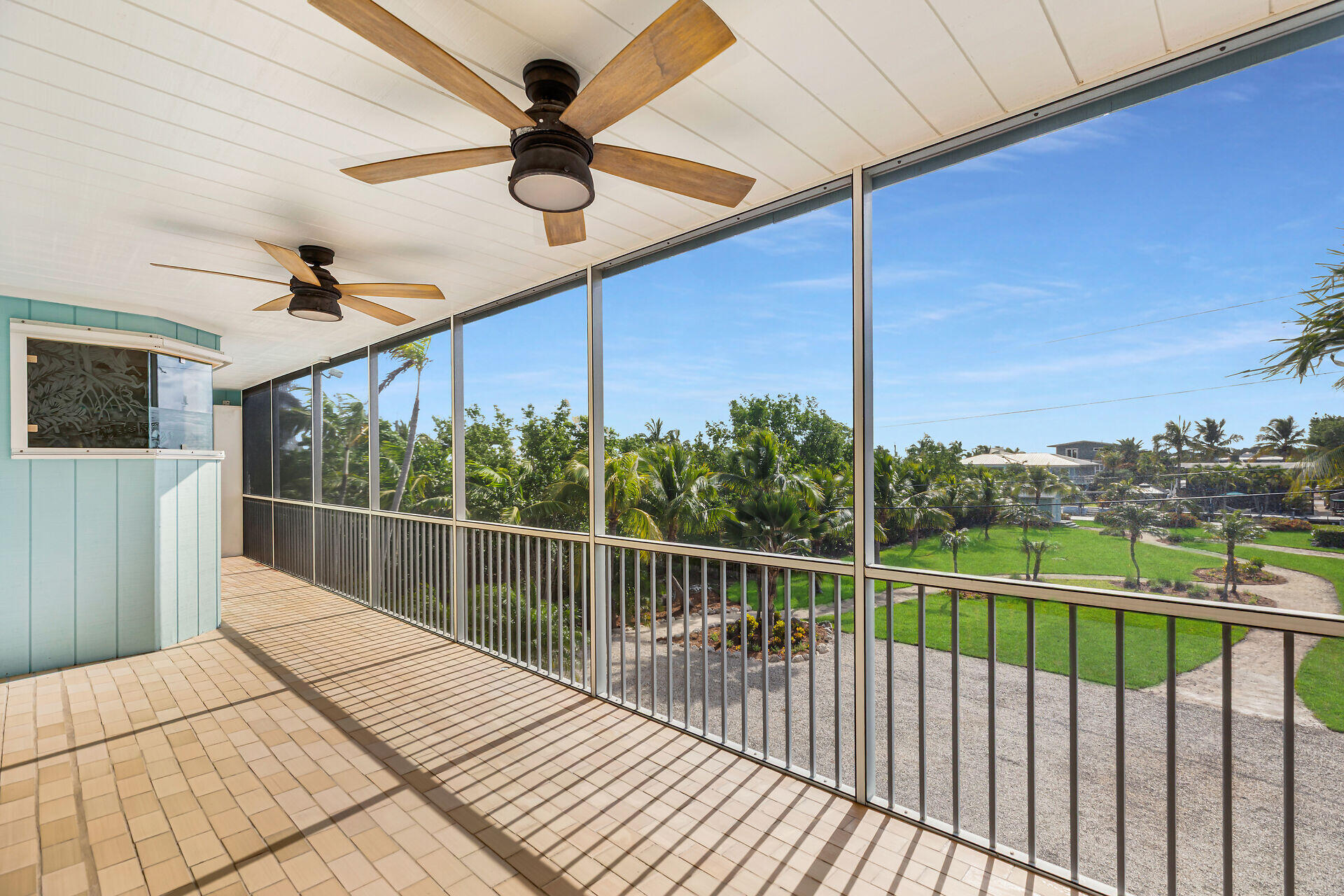 1514 Shaw Drive Property Photo 15