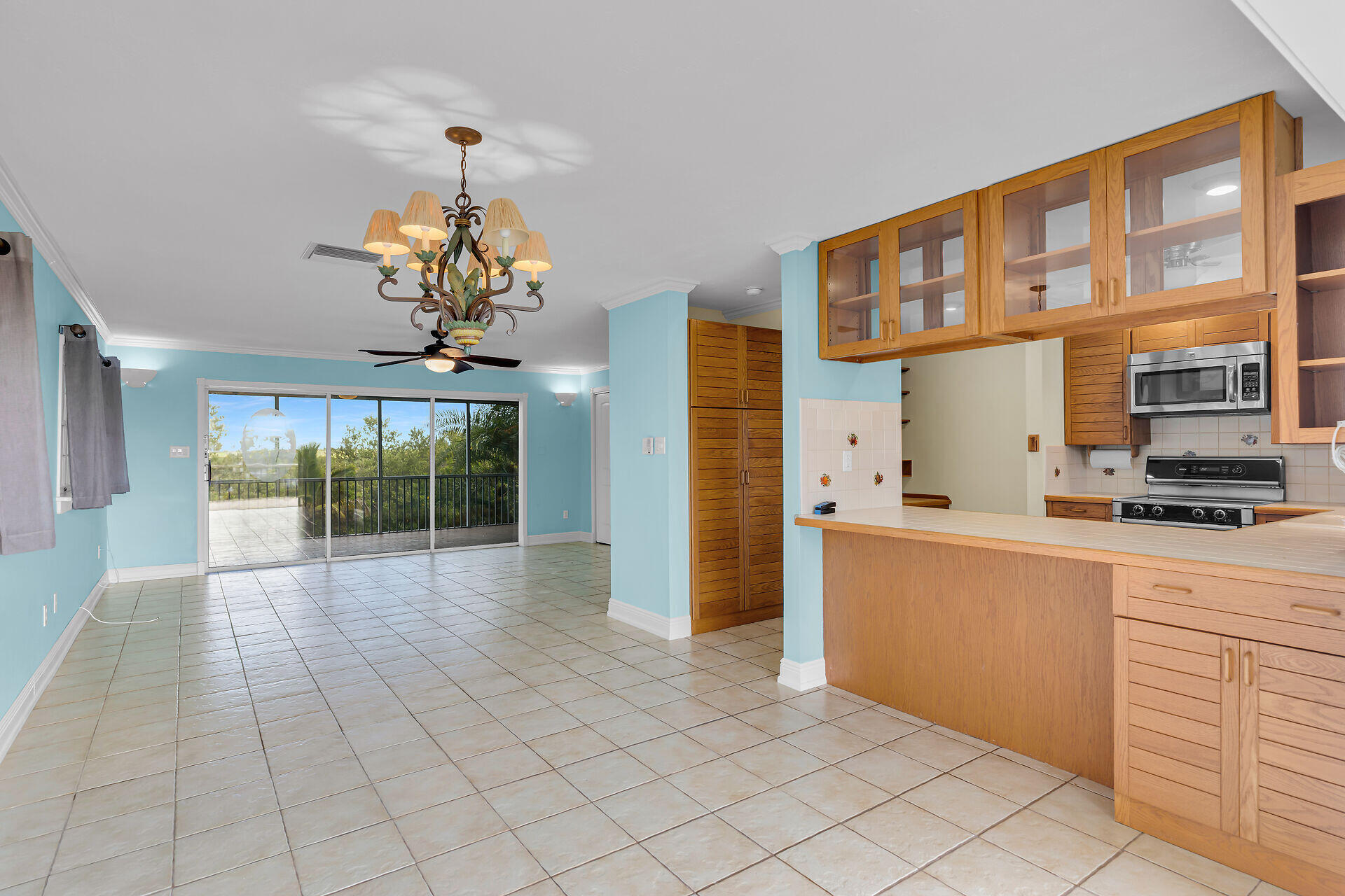 1514 Shaw Drive Property Photo 17
