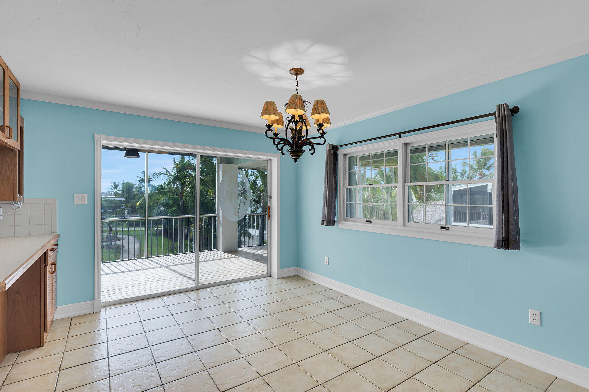 1514 Shaw Drive Property Photo 18