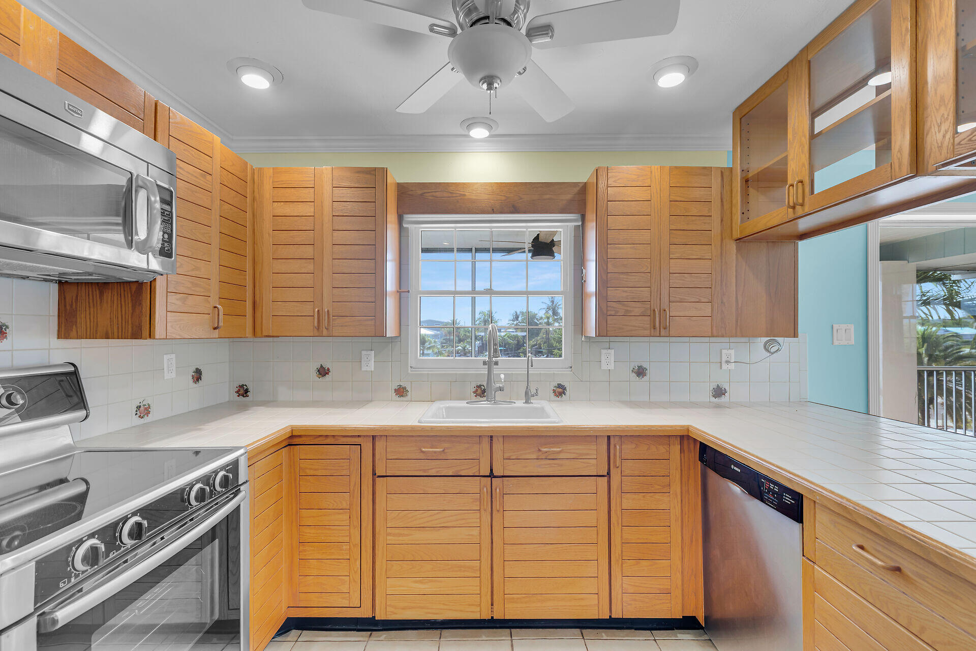 1514 Shaw Drive Property Photo 19