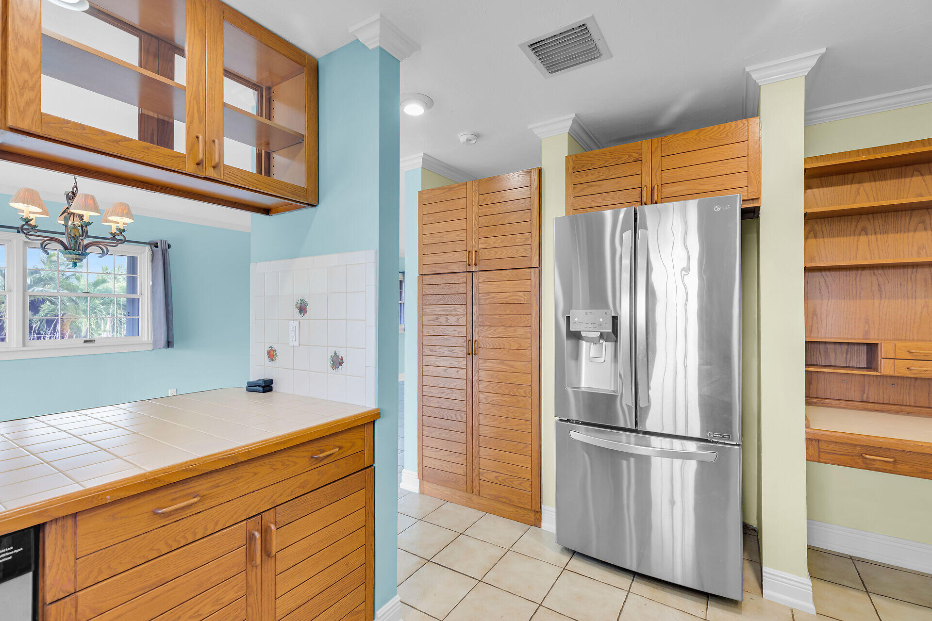 1514 Shaw Drive Property Photo 20
