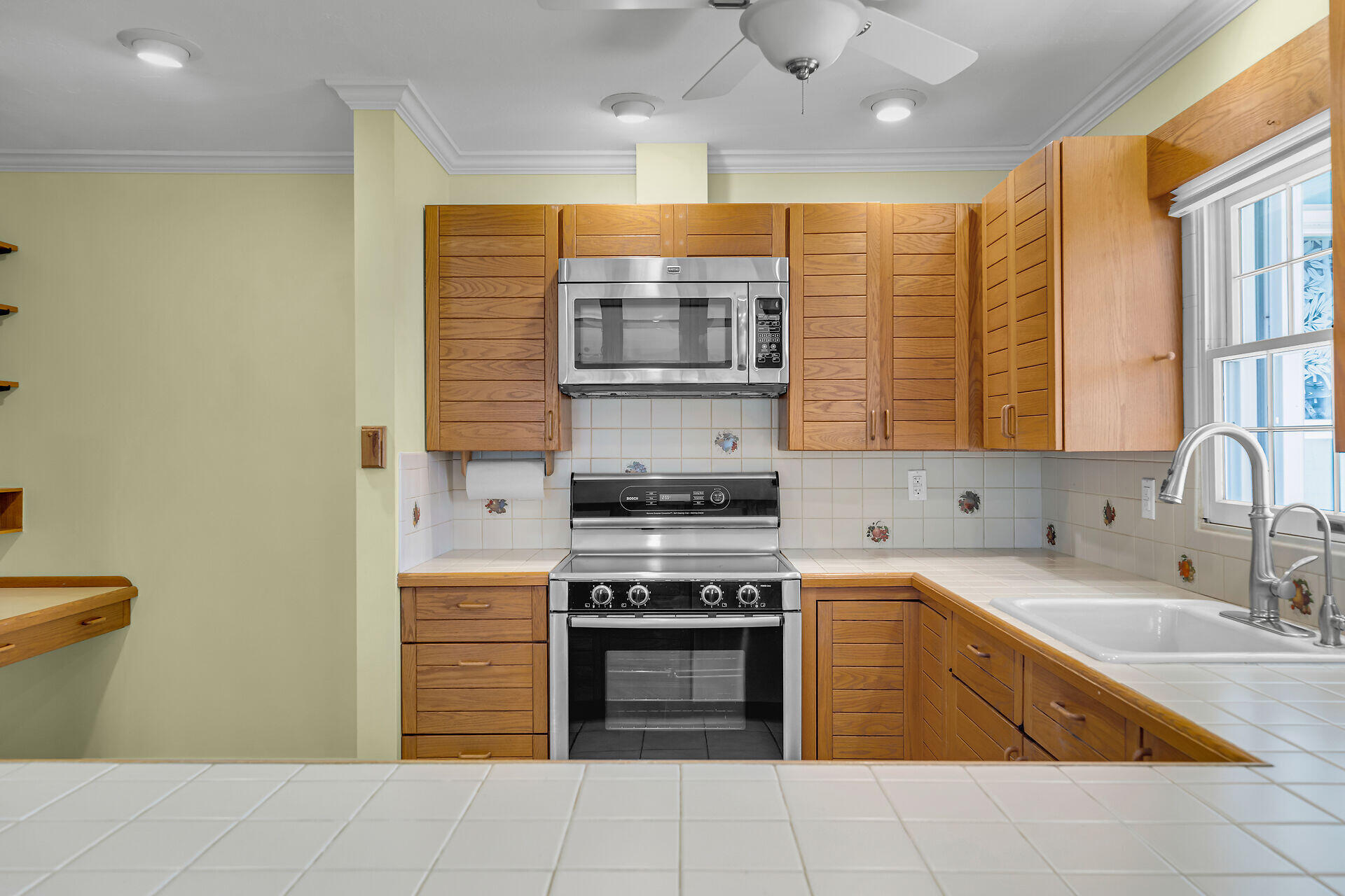 1514 Shaw Drive Property Photo 21