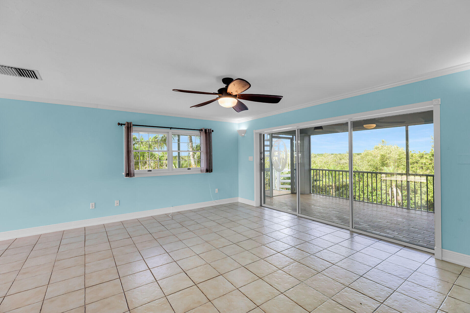 1514 Shaw Drive Property Photo 22