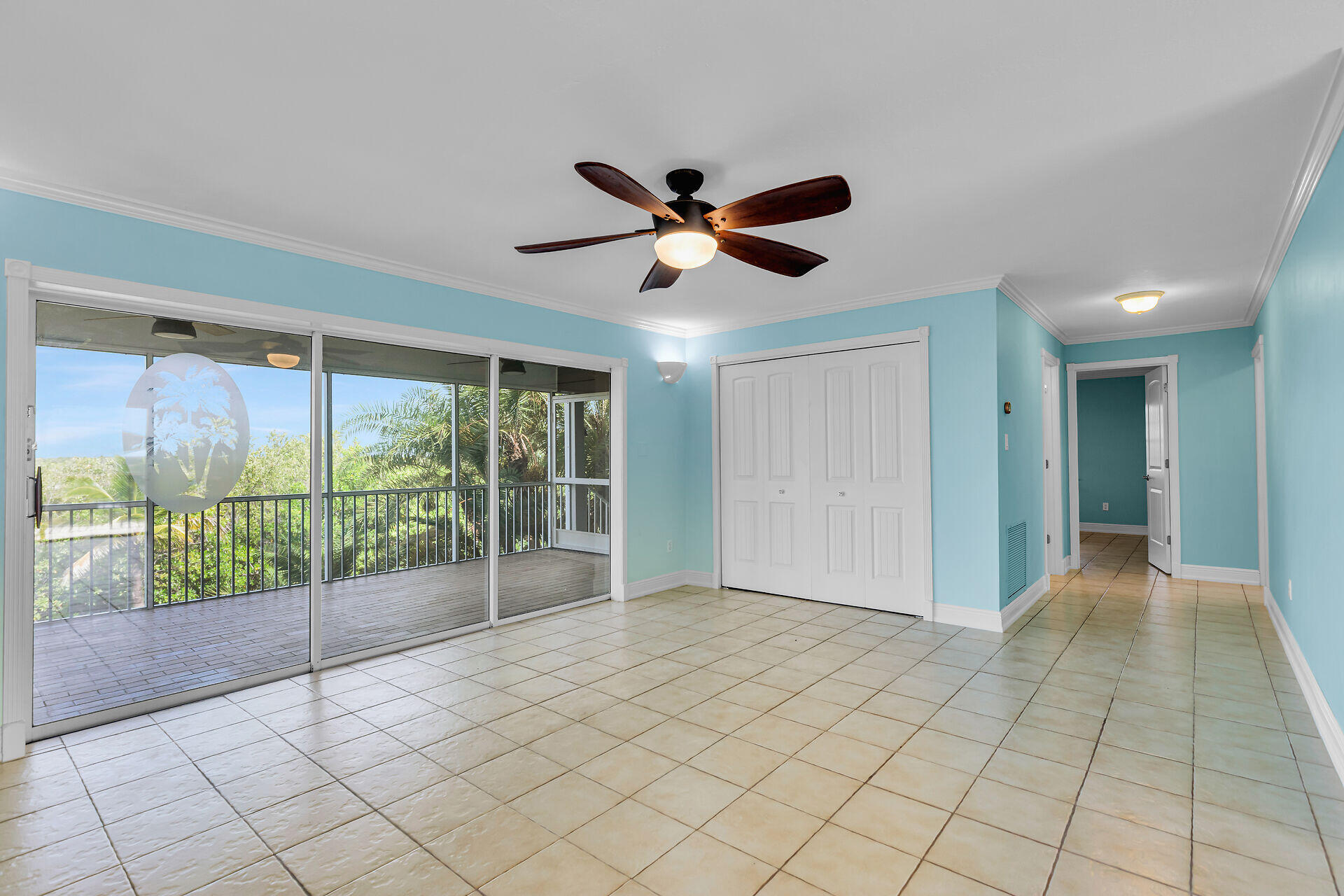 1514 Shaw Drive Property Photo 23
