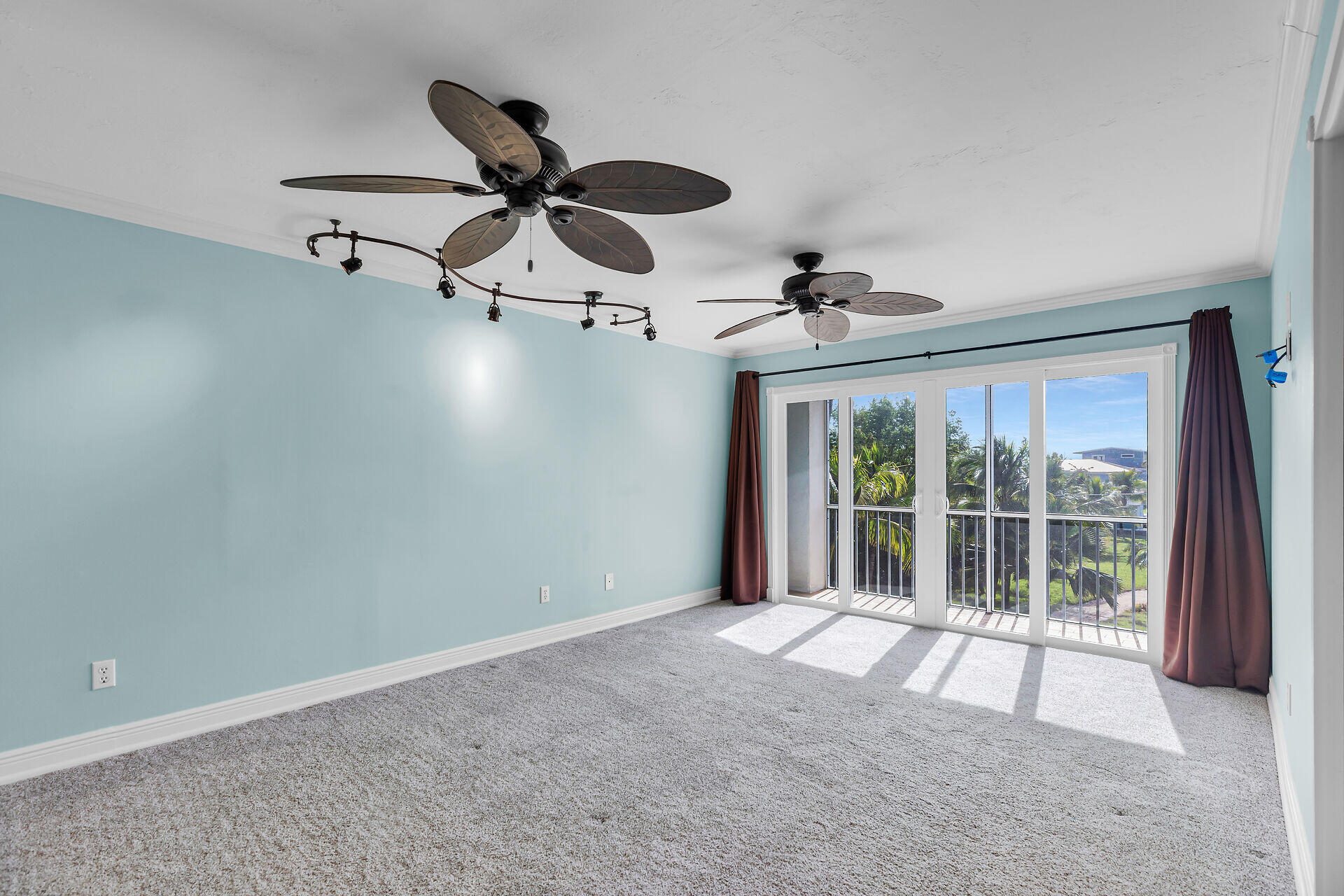 1514 Shaw Drive Property Photo 24