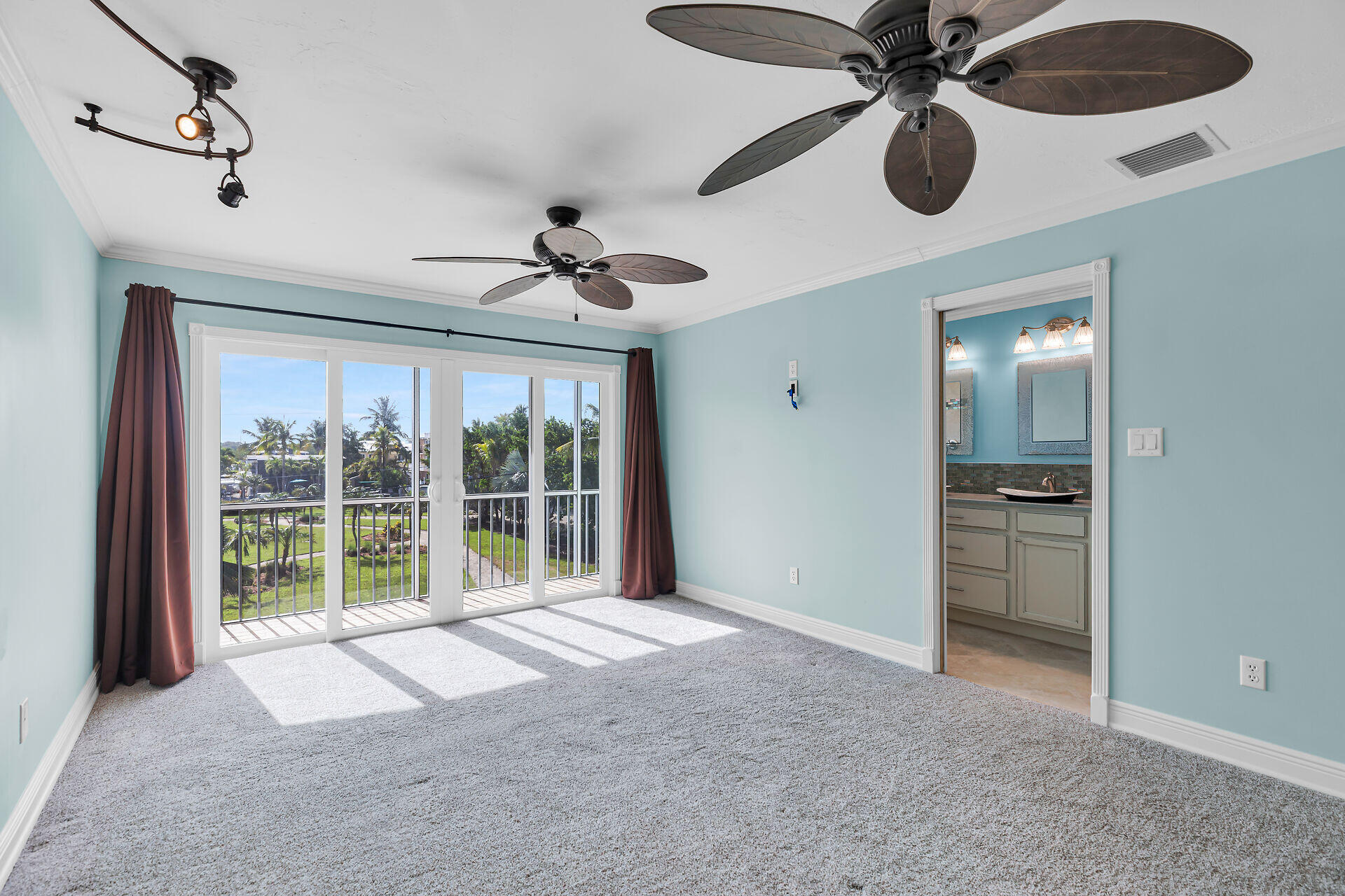 1514 Shaw Drive Property Photo 25