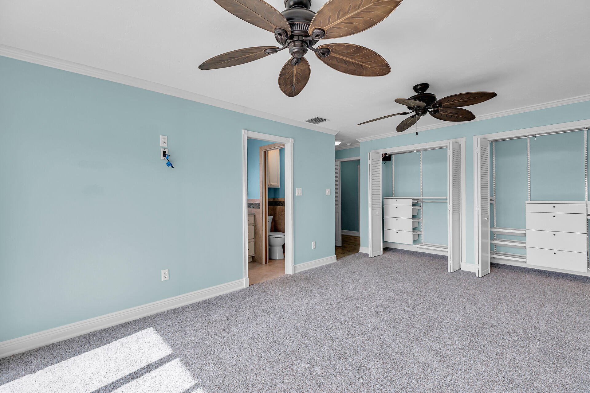 1514 Shaw Drive Property Photo 26