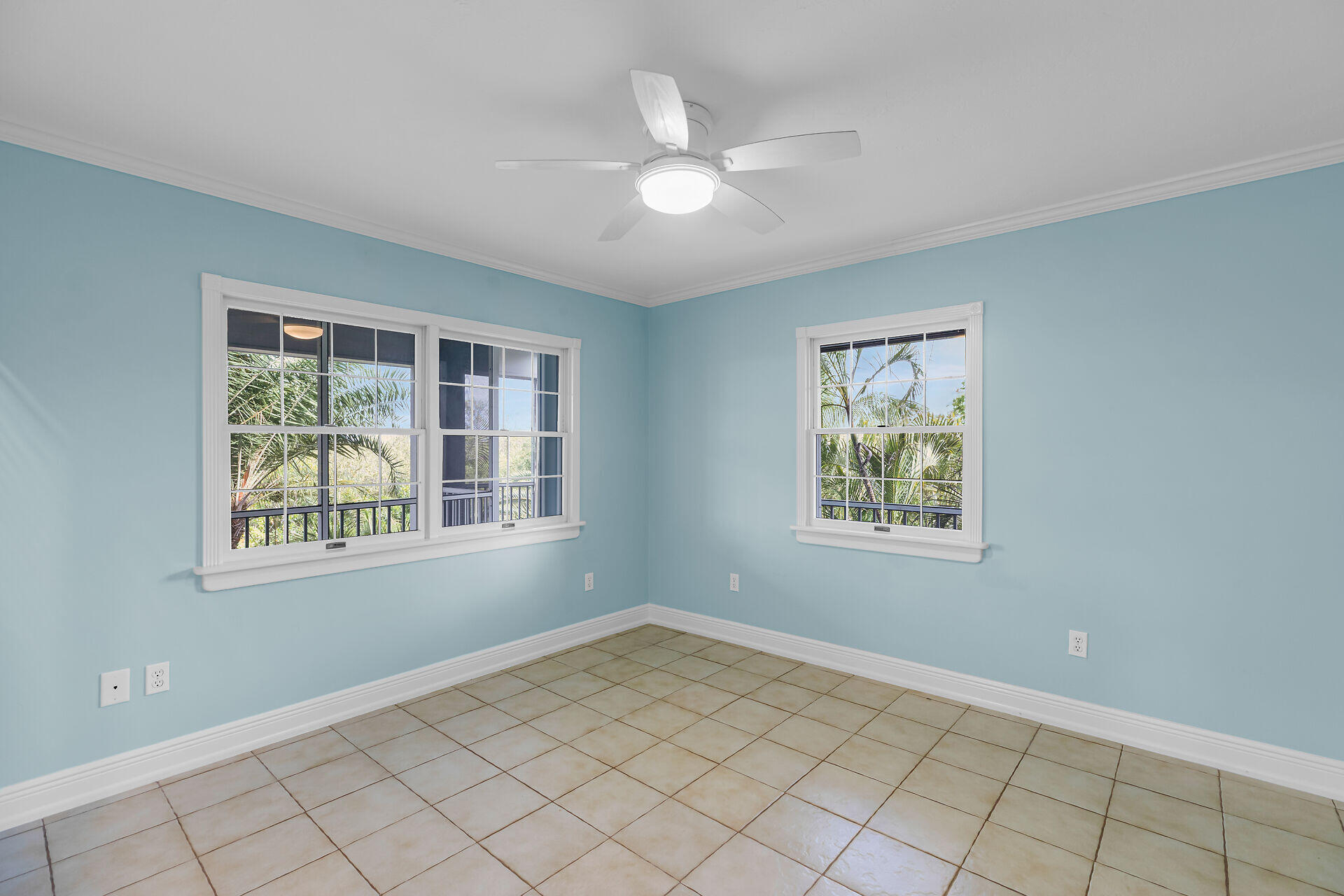 1514 Shaw Drive Property Photo 29