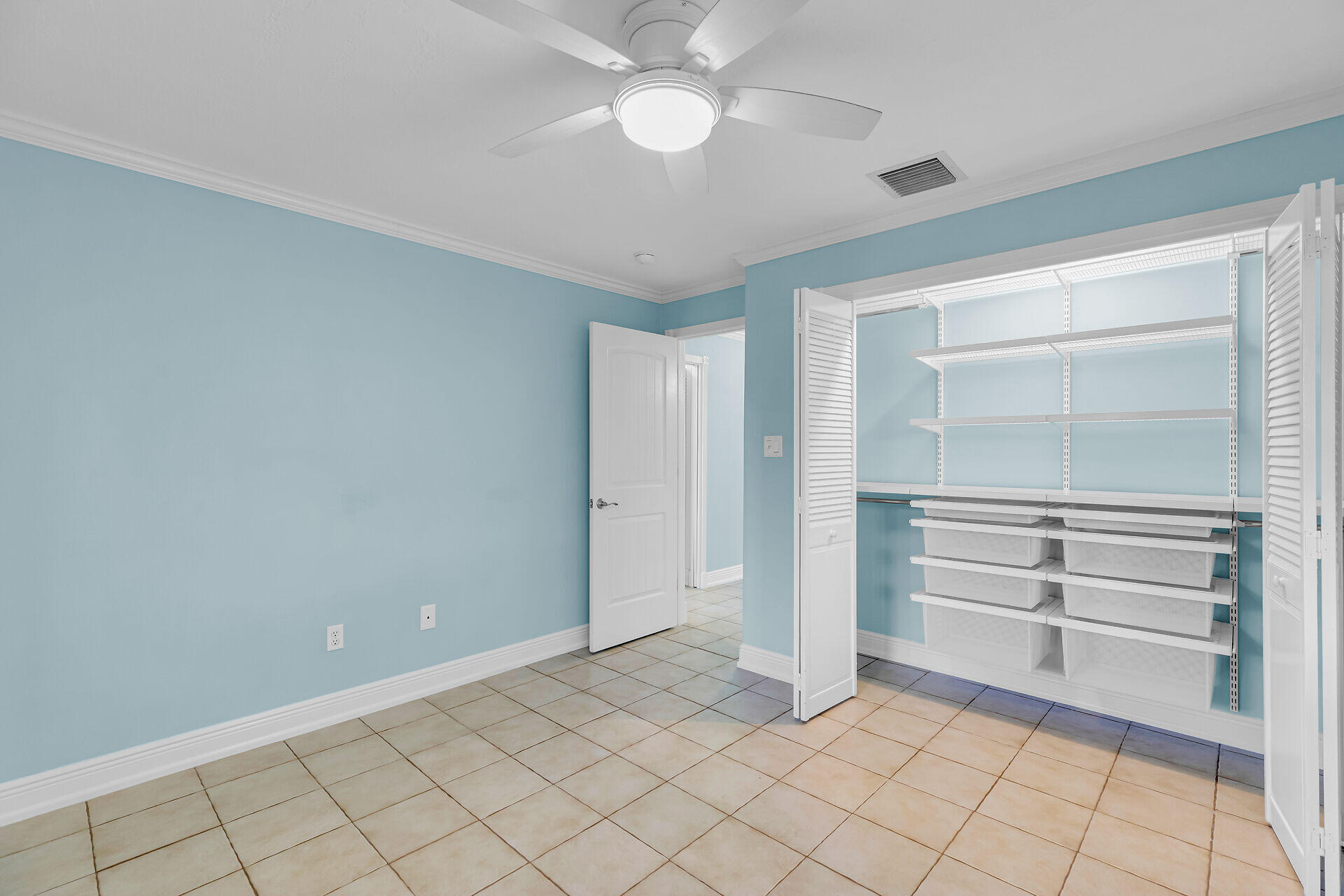 1514 Shaw Drive Property Photo 30