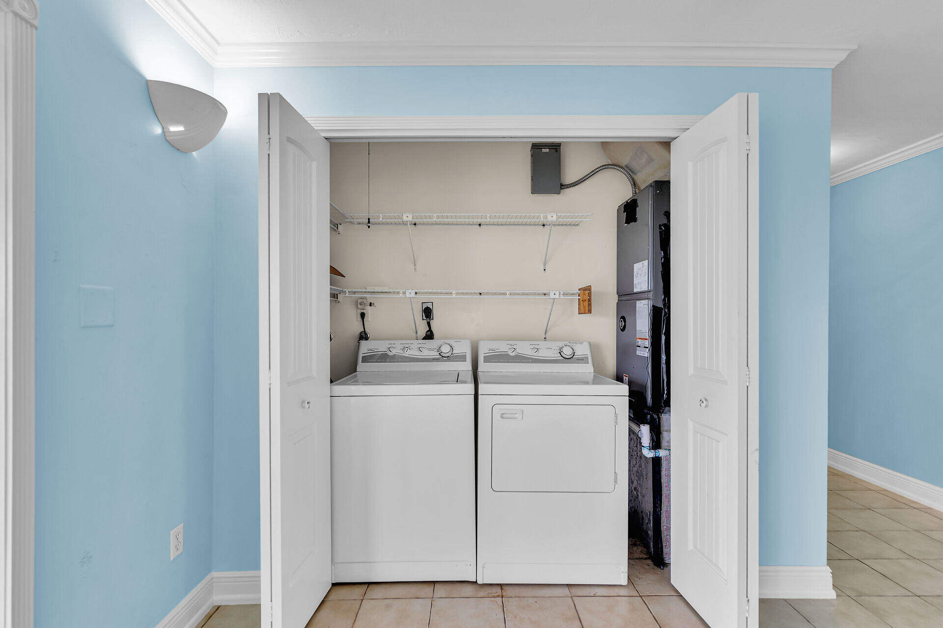 1514 Shaw Drive Property Photo 32