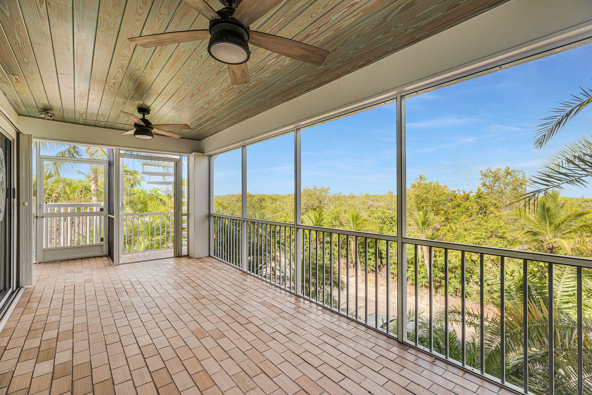1514 Shaw Drive Property Photo 33