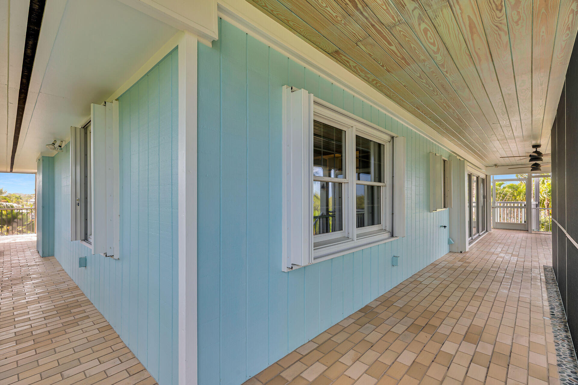 1514 Shaw Drive Property Photo 38