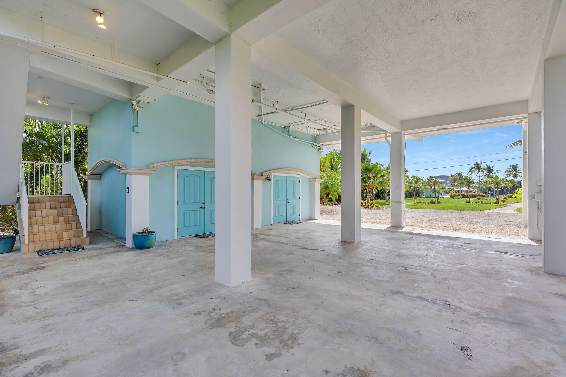 1514 Shaw Drive Property Photo 39