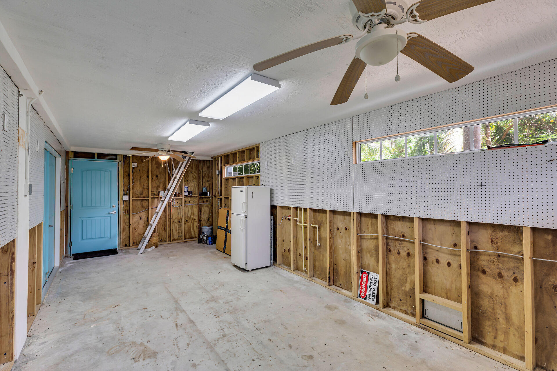 1514 Shaw Drive Property Photo 40