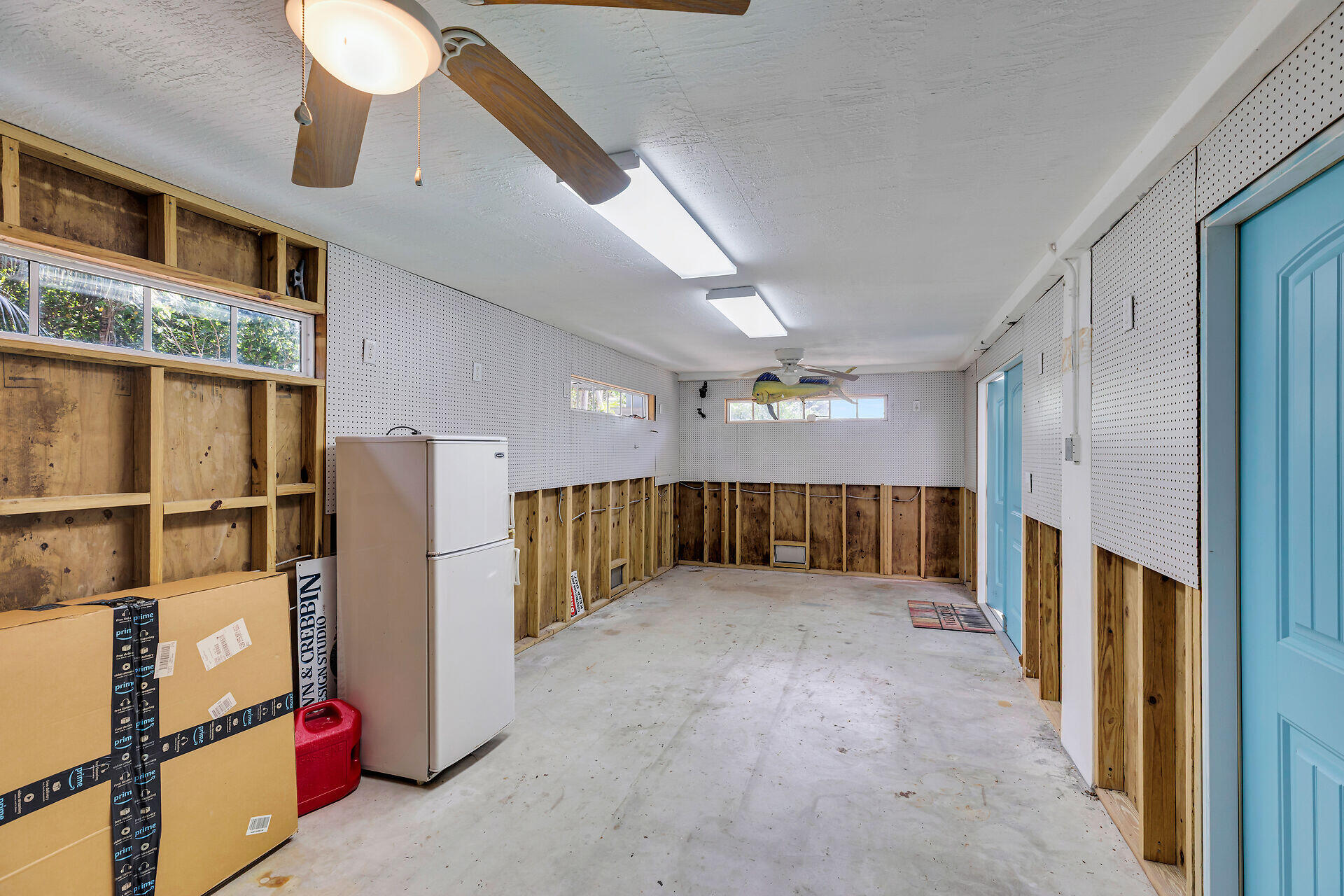 1514 Shaw Drive Property Photo 41