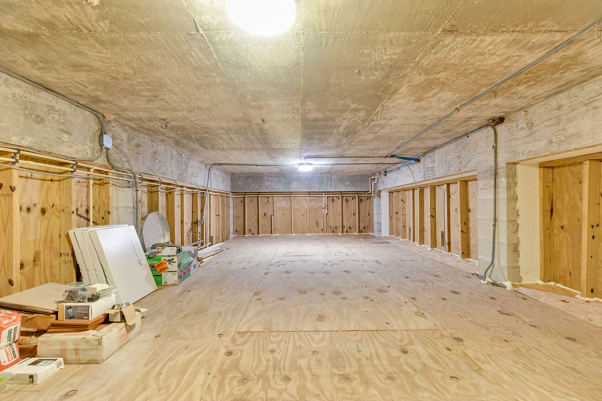 1514 Shaw Drive Property Photo 42