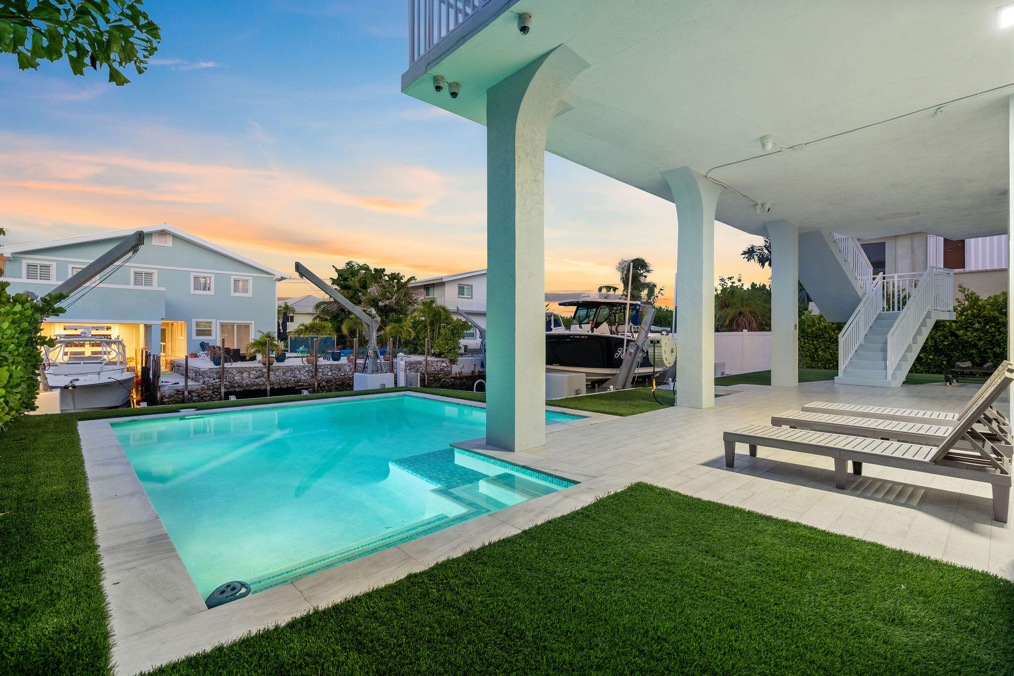 215 Wildwood Circle Property Photo 3