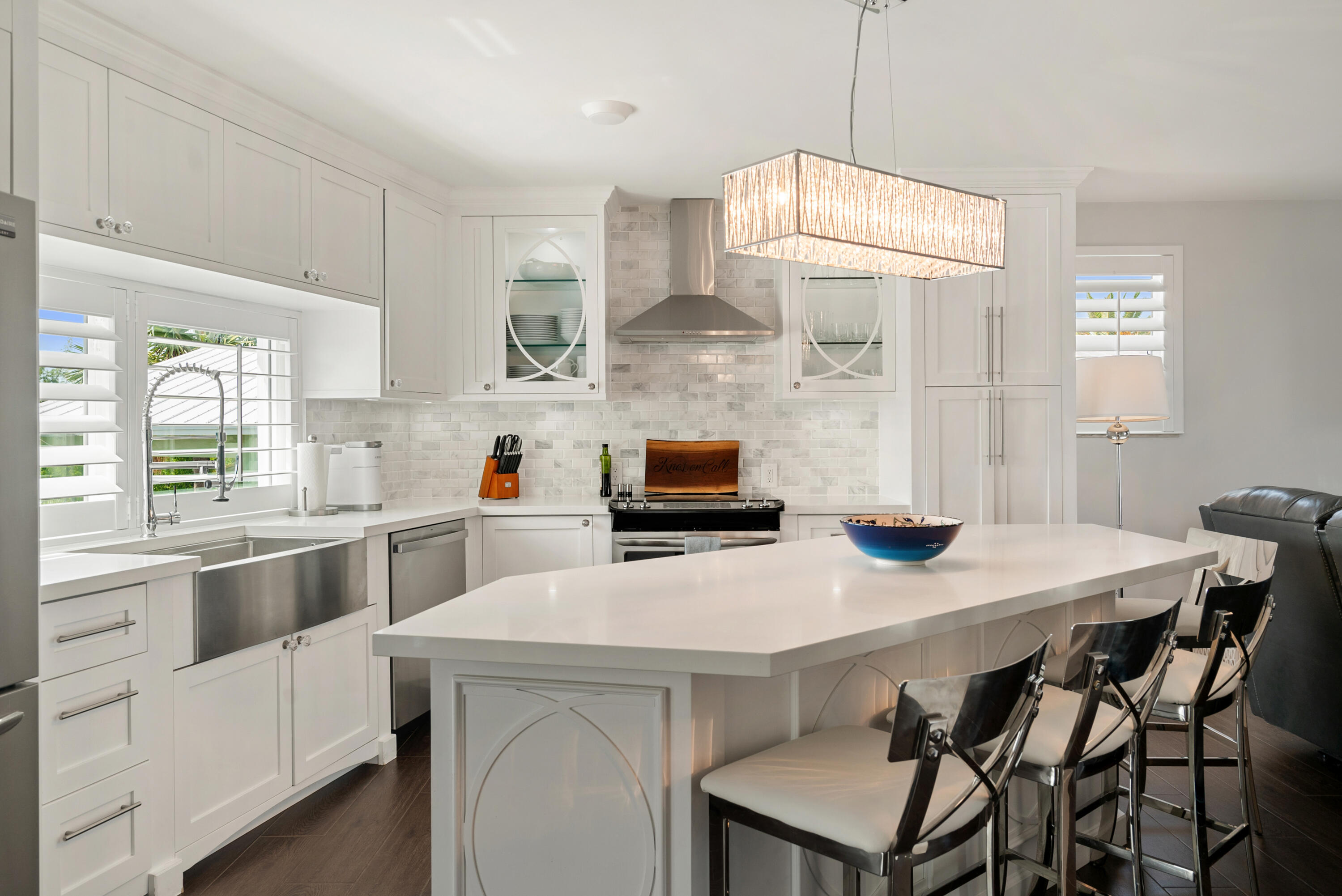 215 Wildwood Circle Property Photo 7