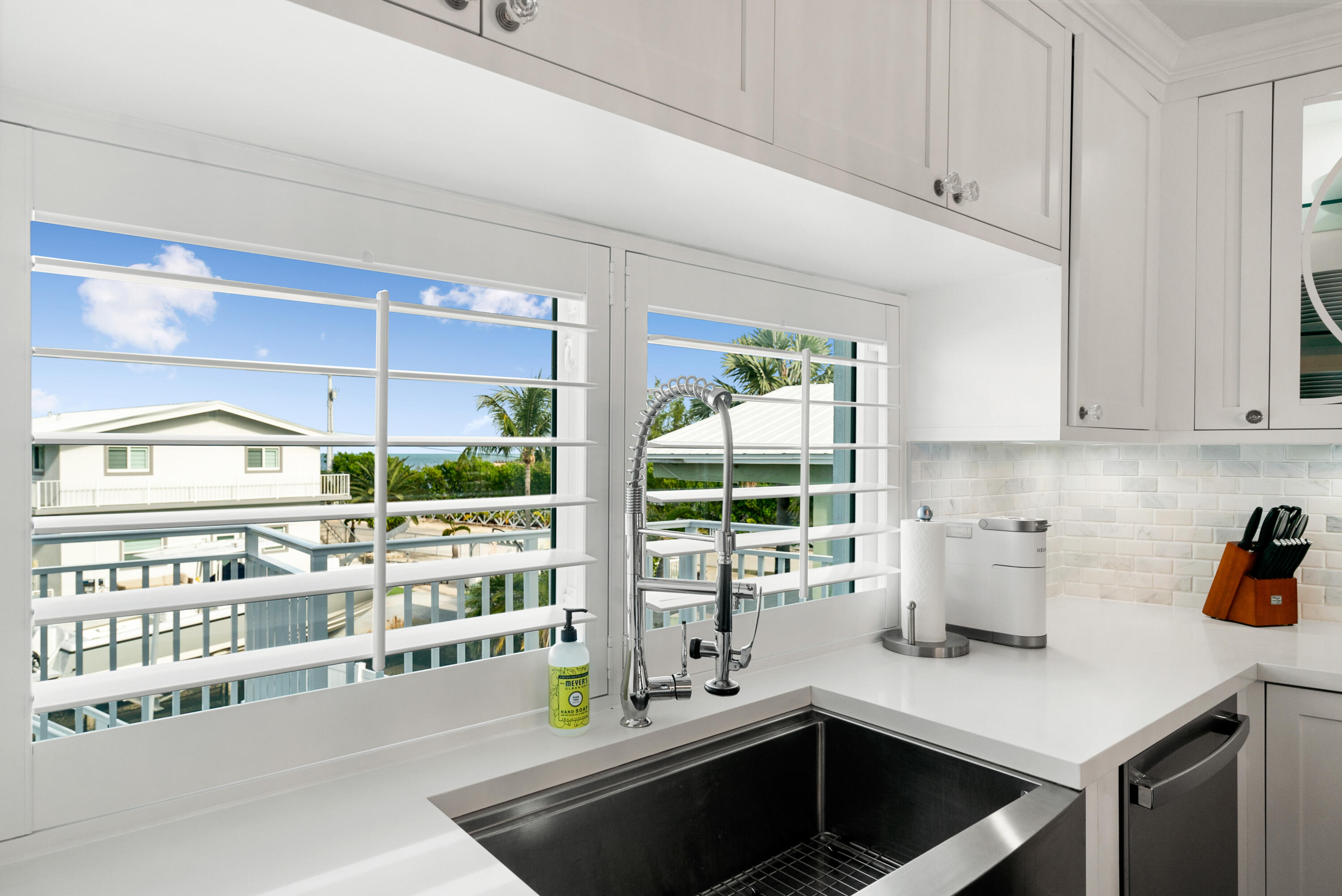 215 Wildwood Circle Property Photo 8