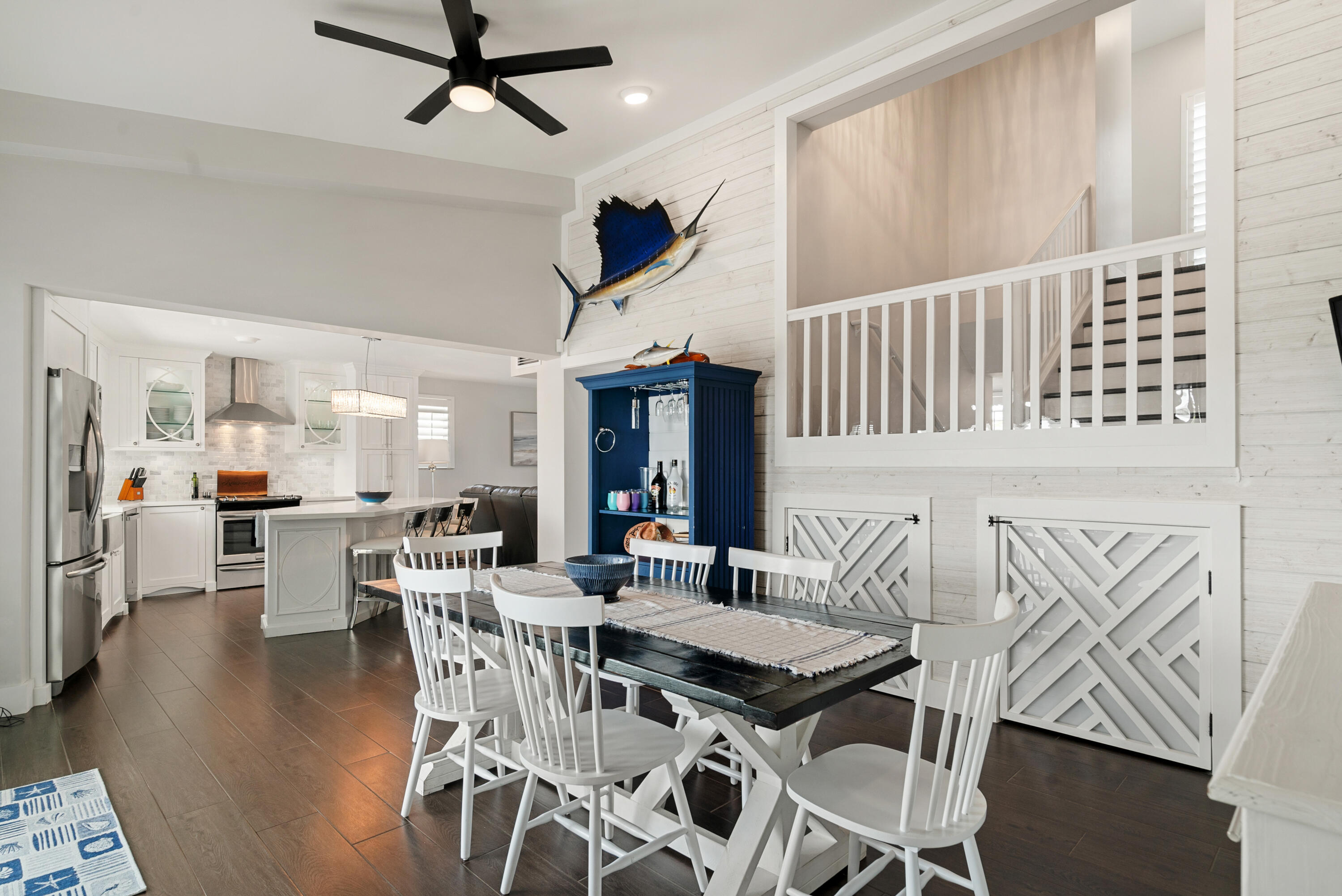 215 Wildwood Circle Property Photo 9