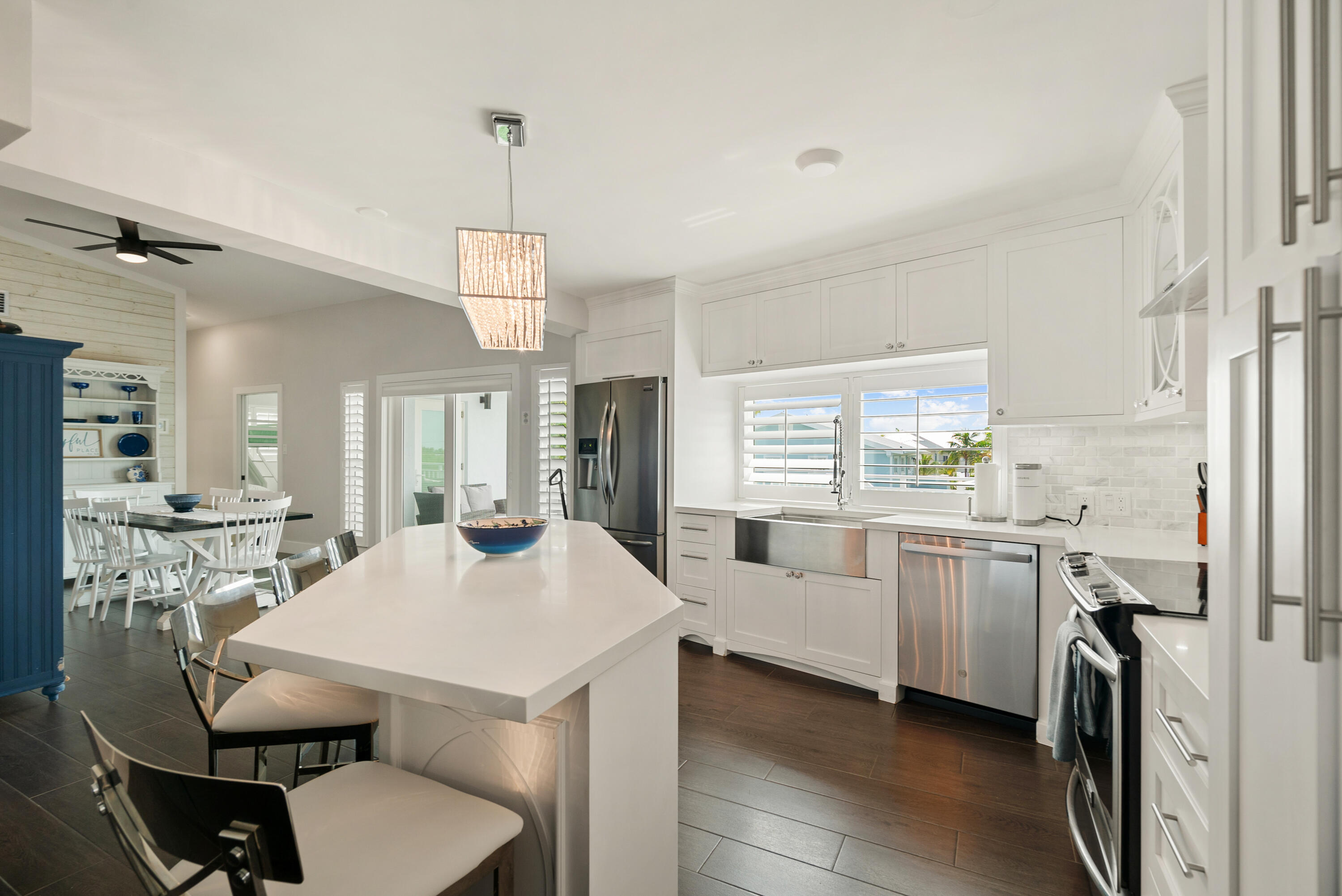 215 Wildwood Circle Property Photo 10