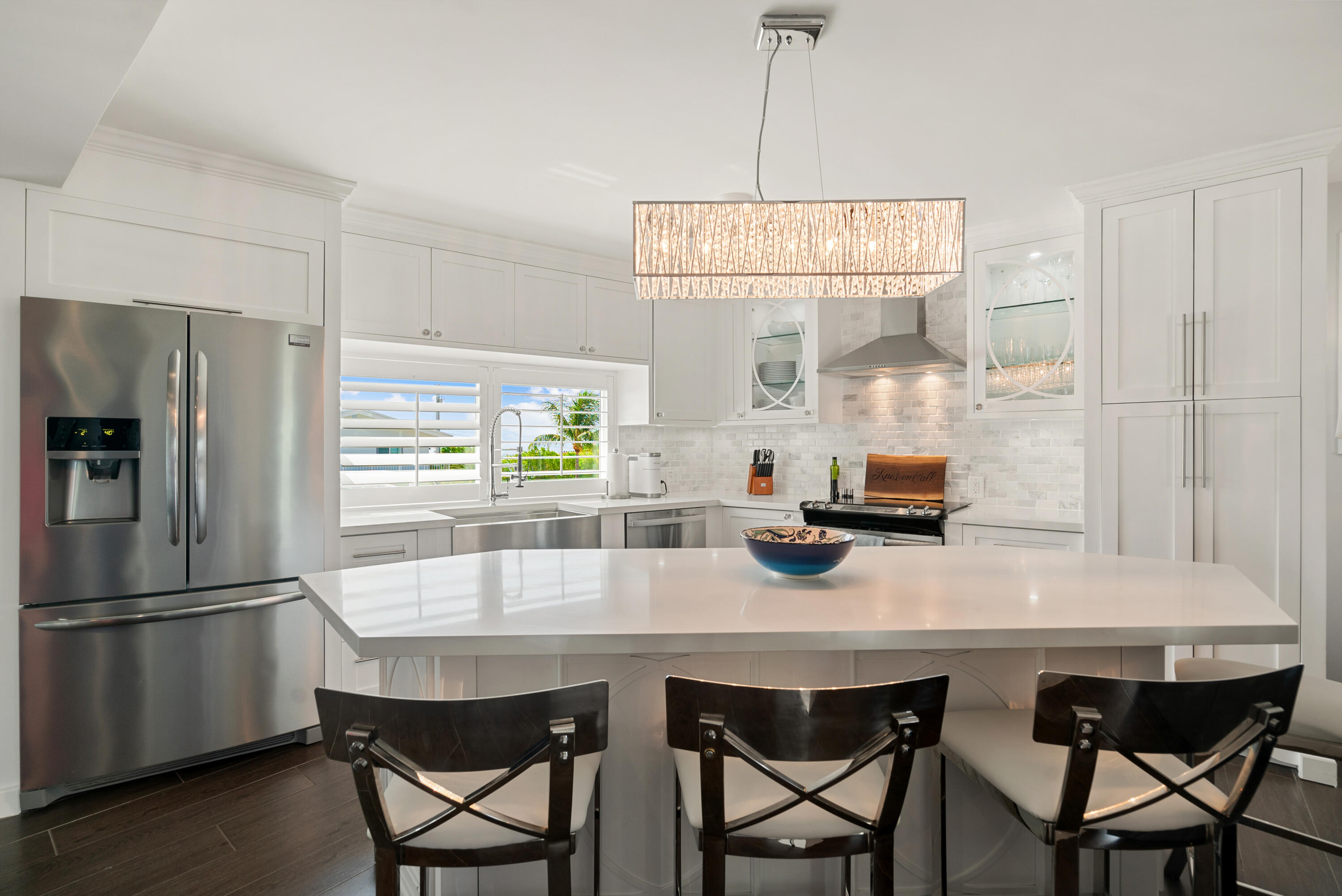 215 Wildwood Circle Property Photo 11