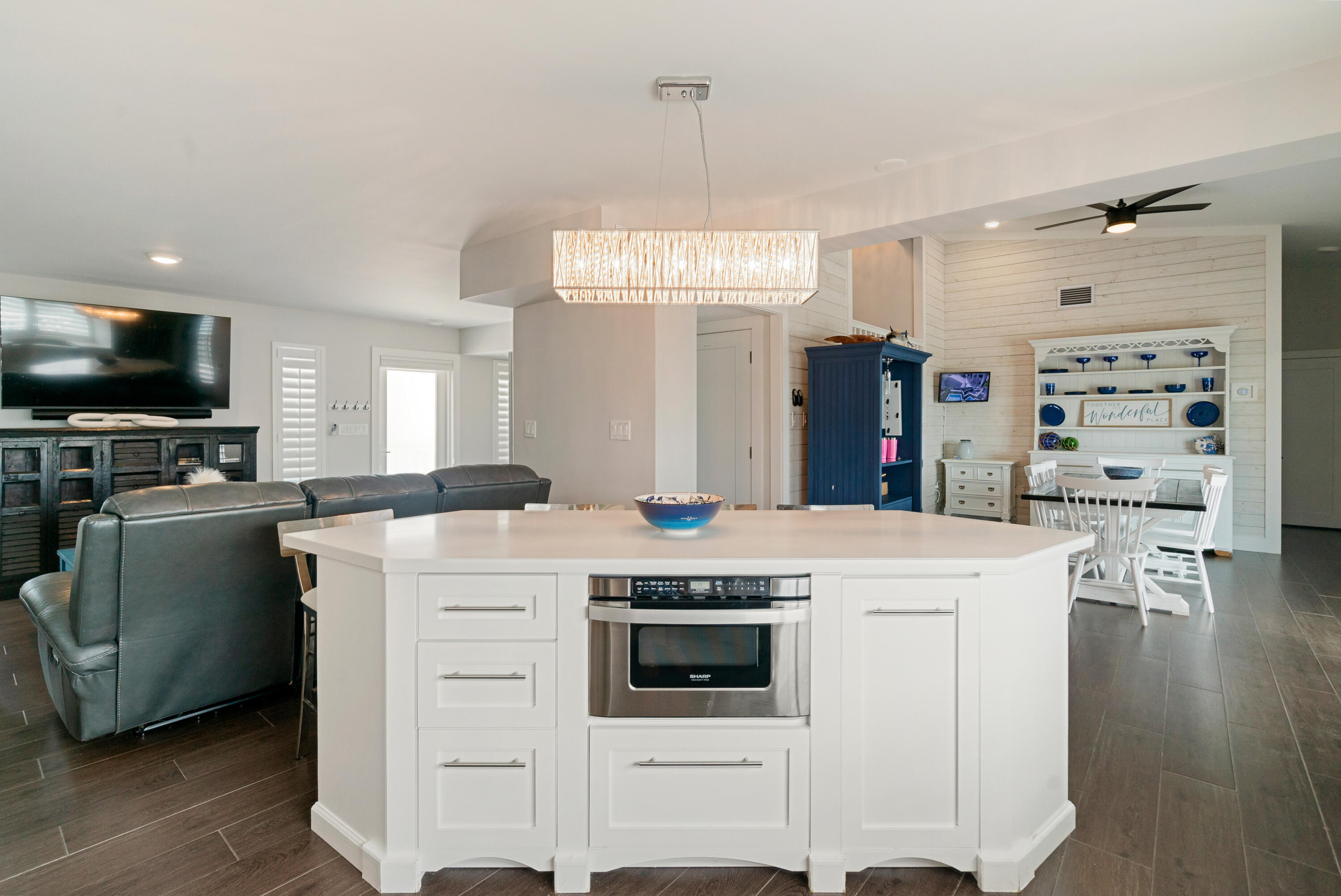 215 Wildwood Circle Property Photo 12