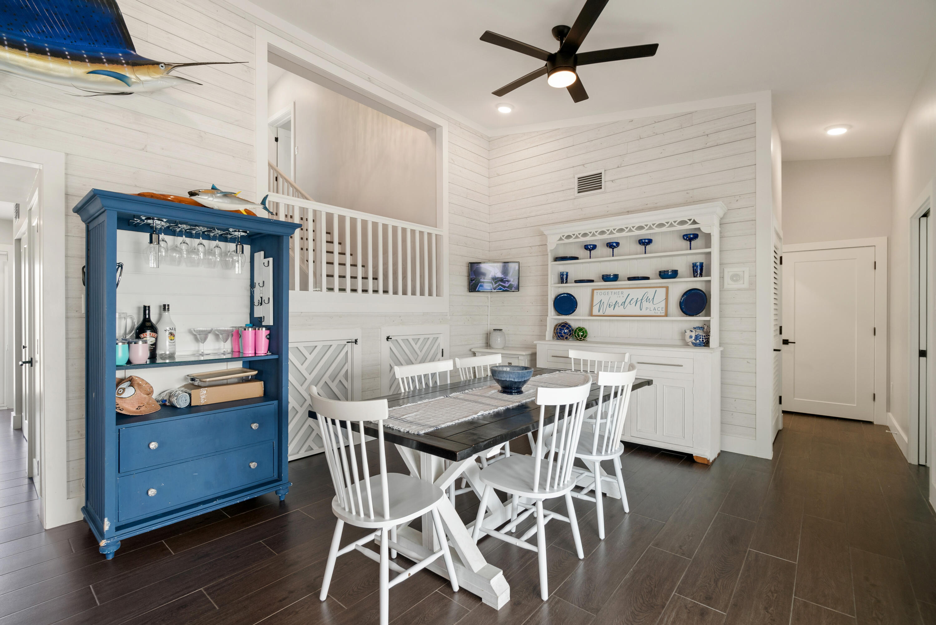 215 Wildwood Circle Property Photo 13