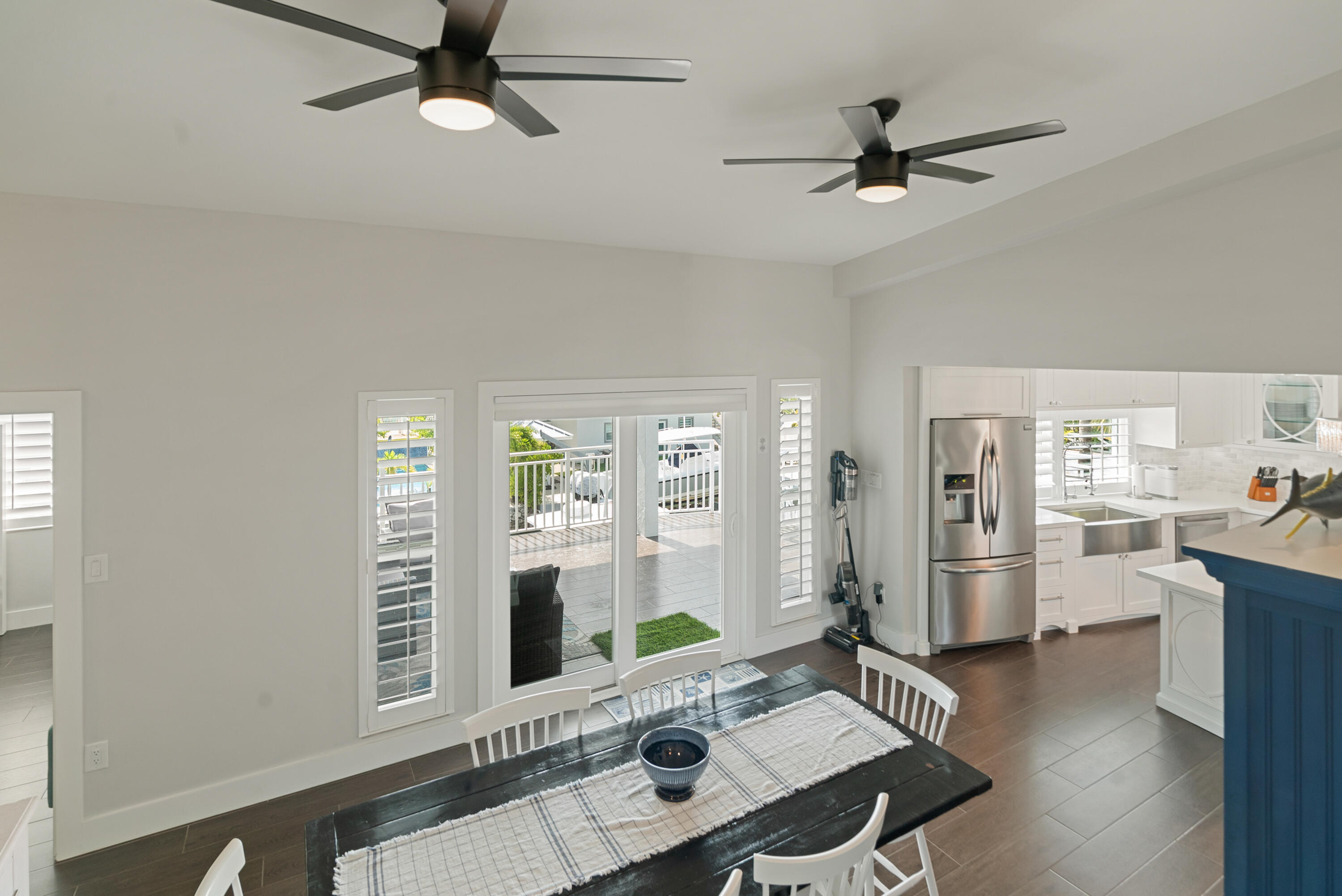 215 Wildwood Circle Property Photo 14