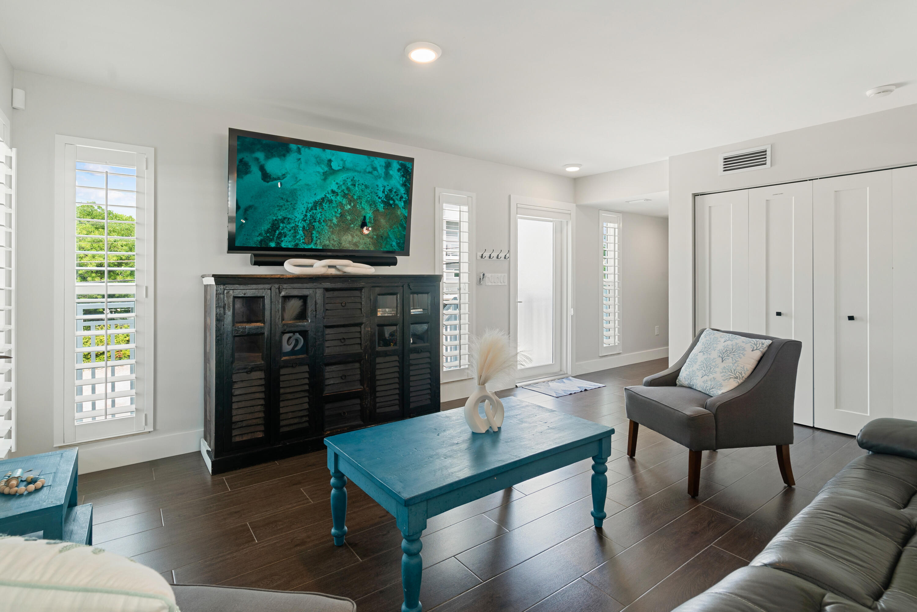 215 Wildwood Circle Property Photo 15