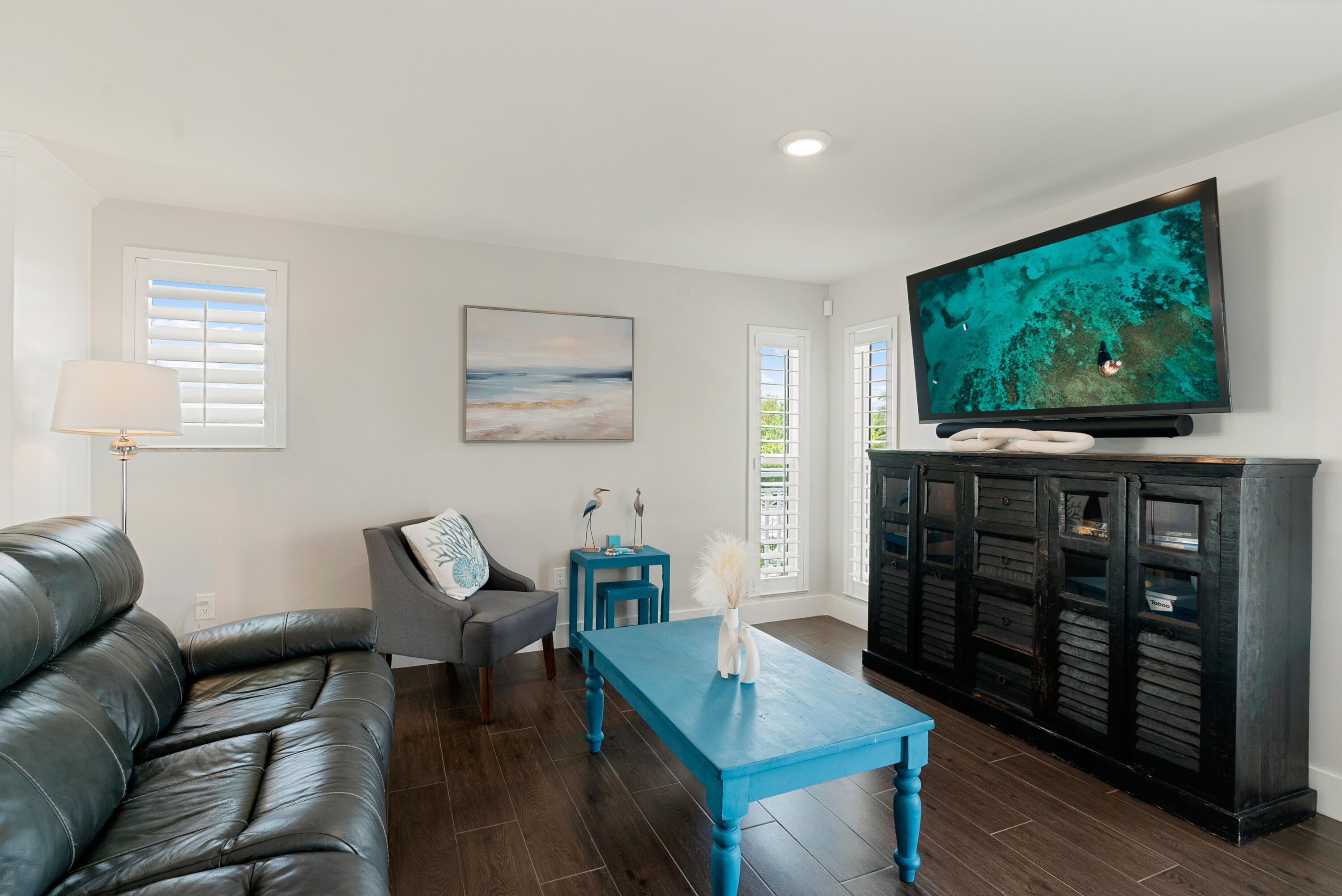 215 Wildwood Circle Property Photo 16