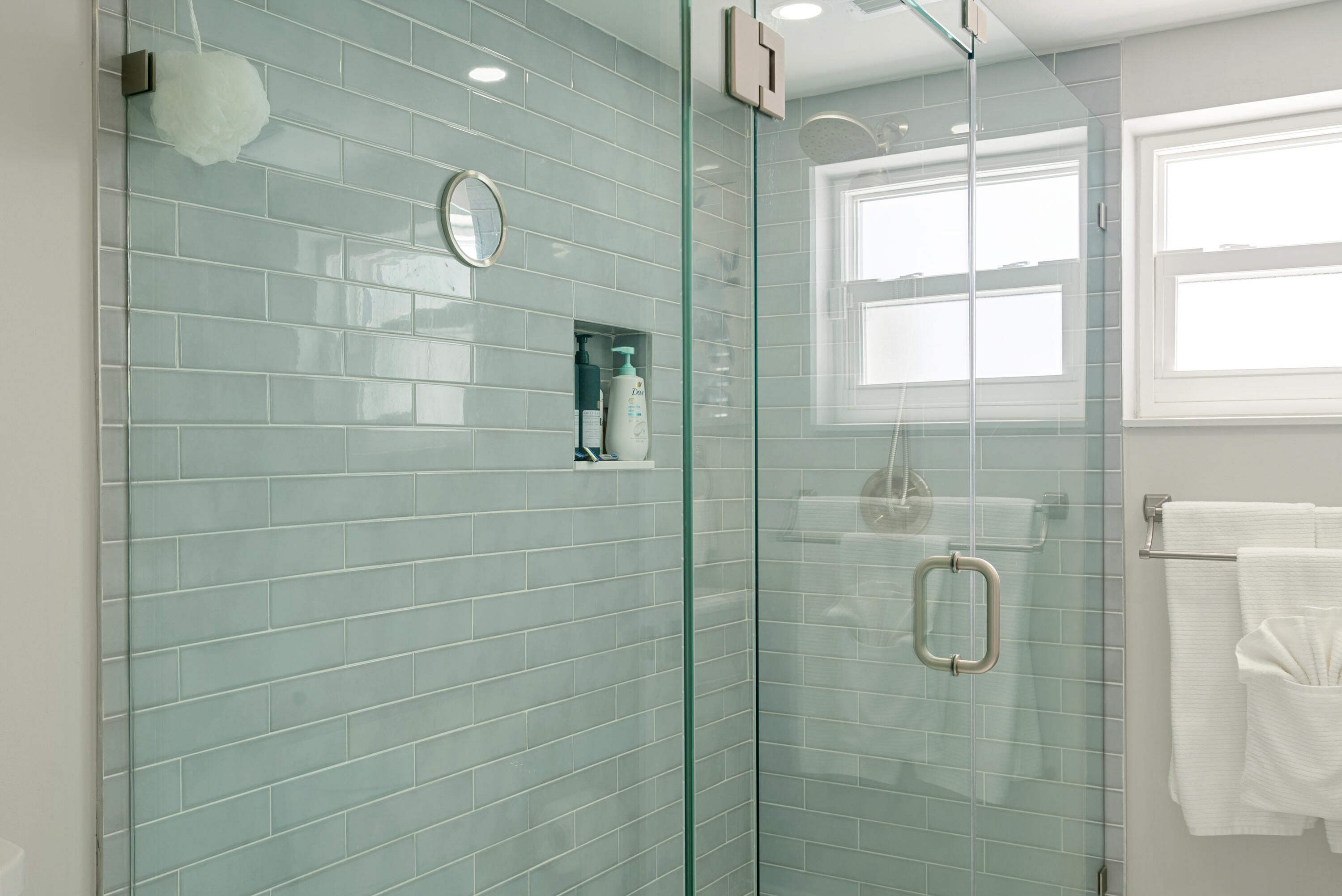 215 Wildwood Circle Property Photo 17