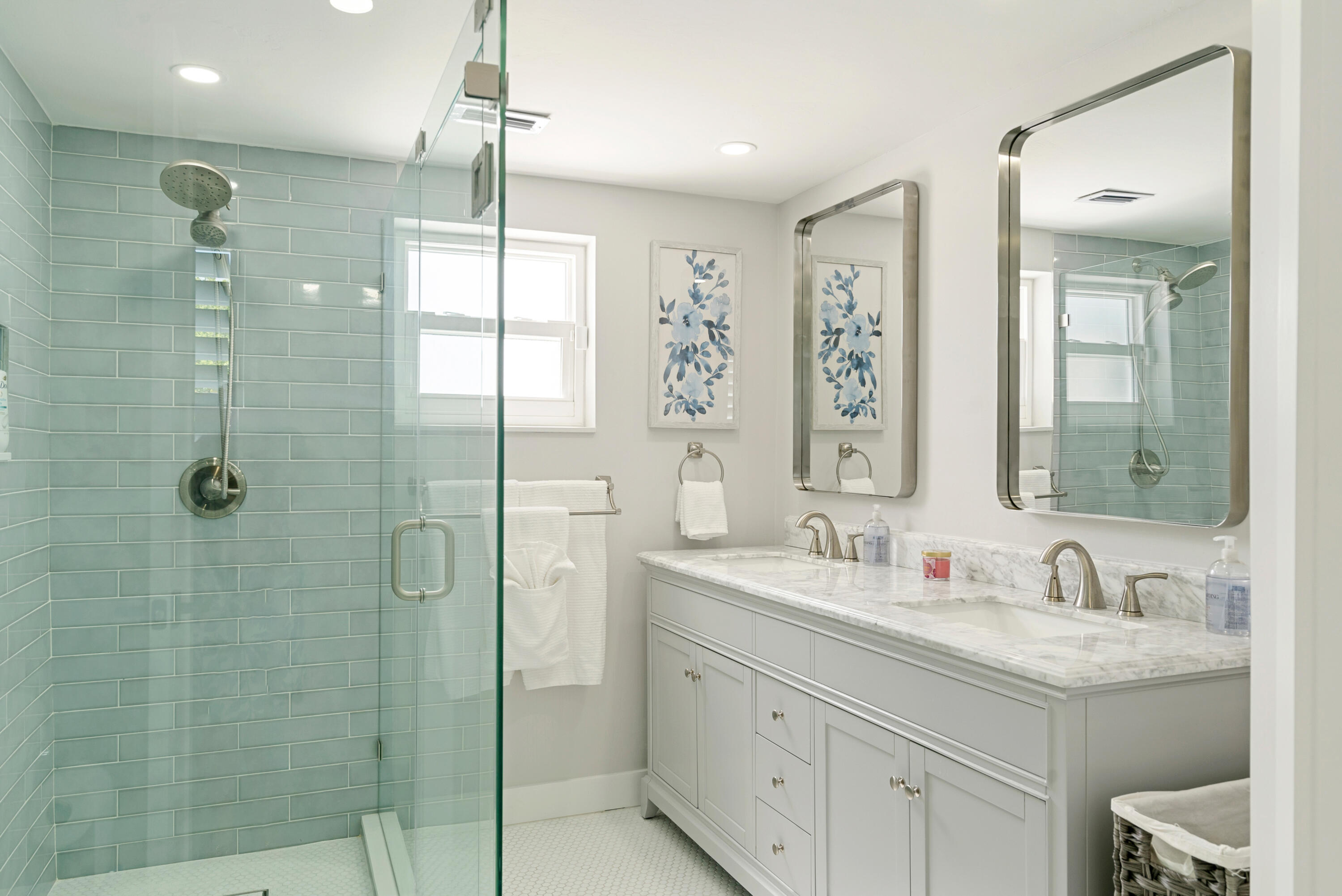 215 Wildwood Circle Property Photo 18