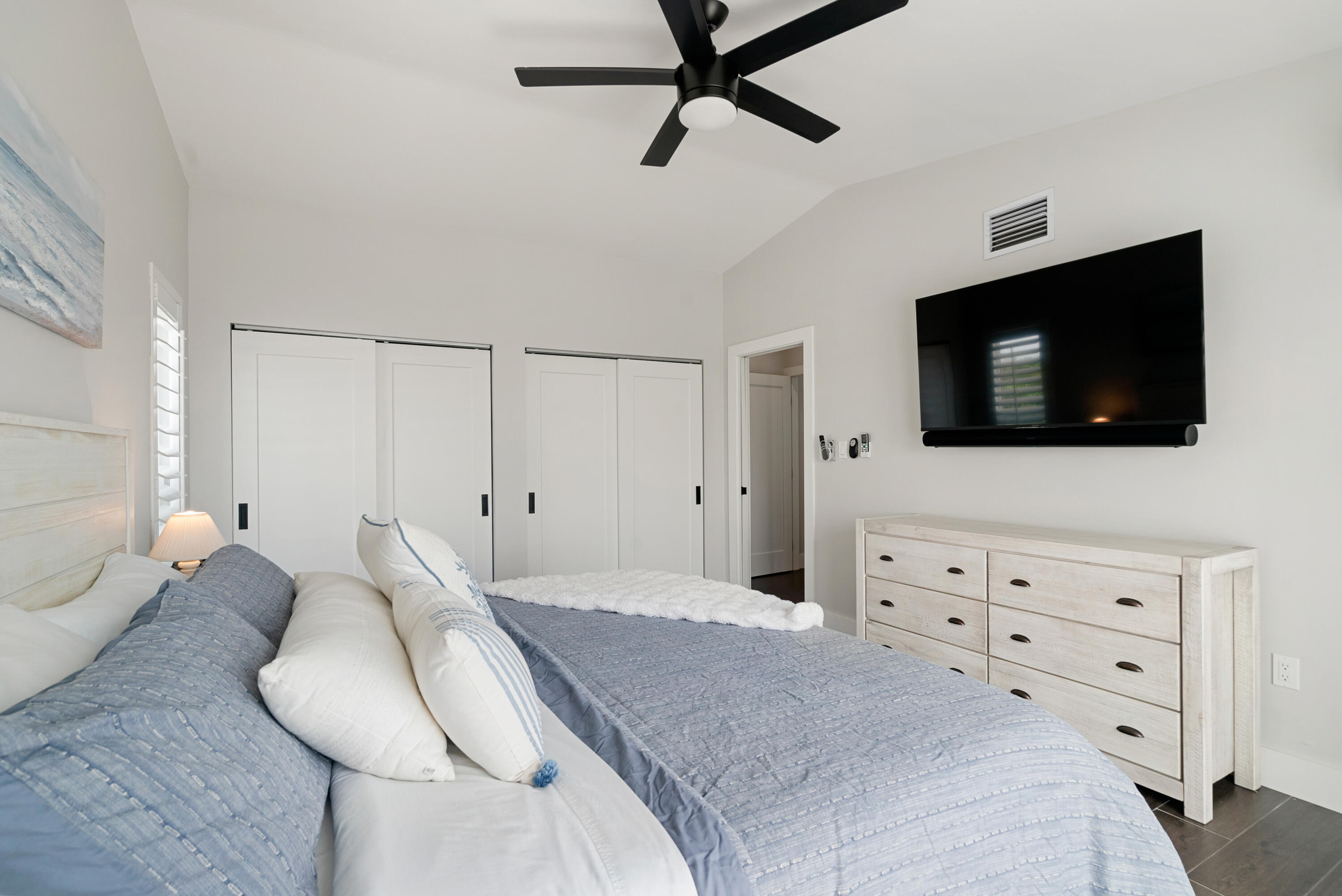 215 Wildwood Circle Property Photo 19