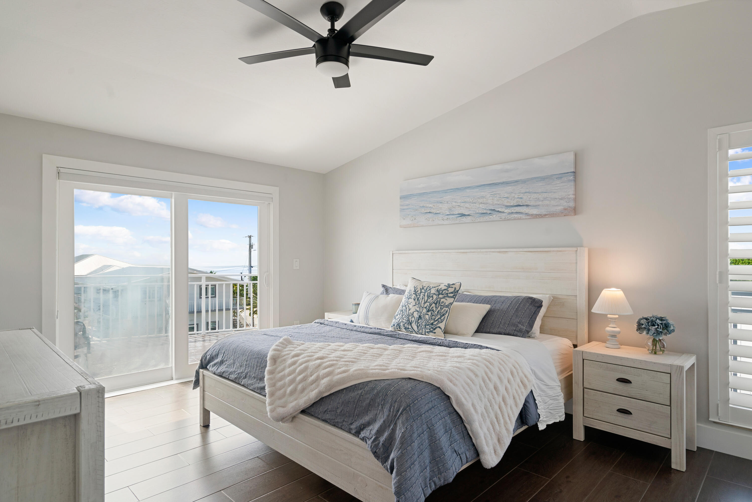 215 Wildwood Circle Property Photo 20