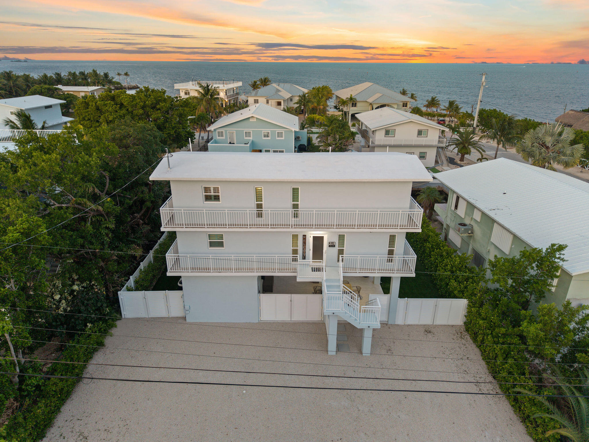 215 Wildwood Circle Property Photo 21