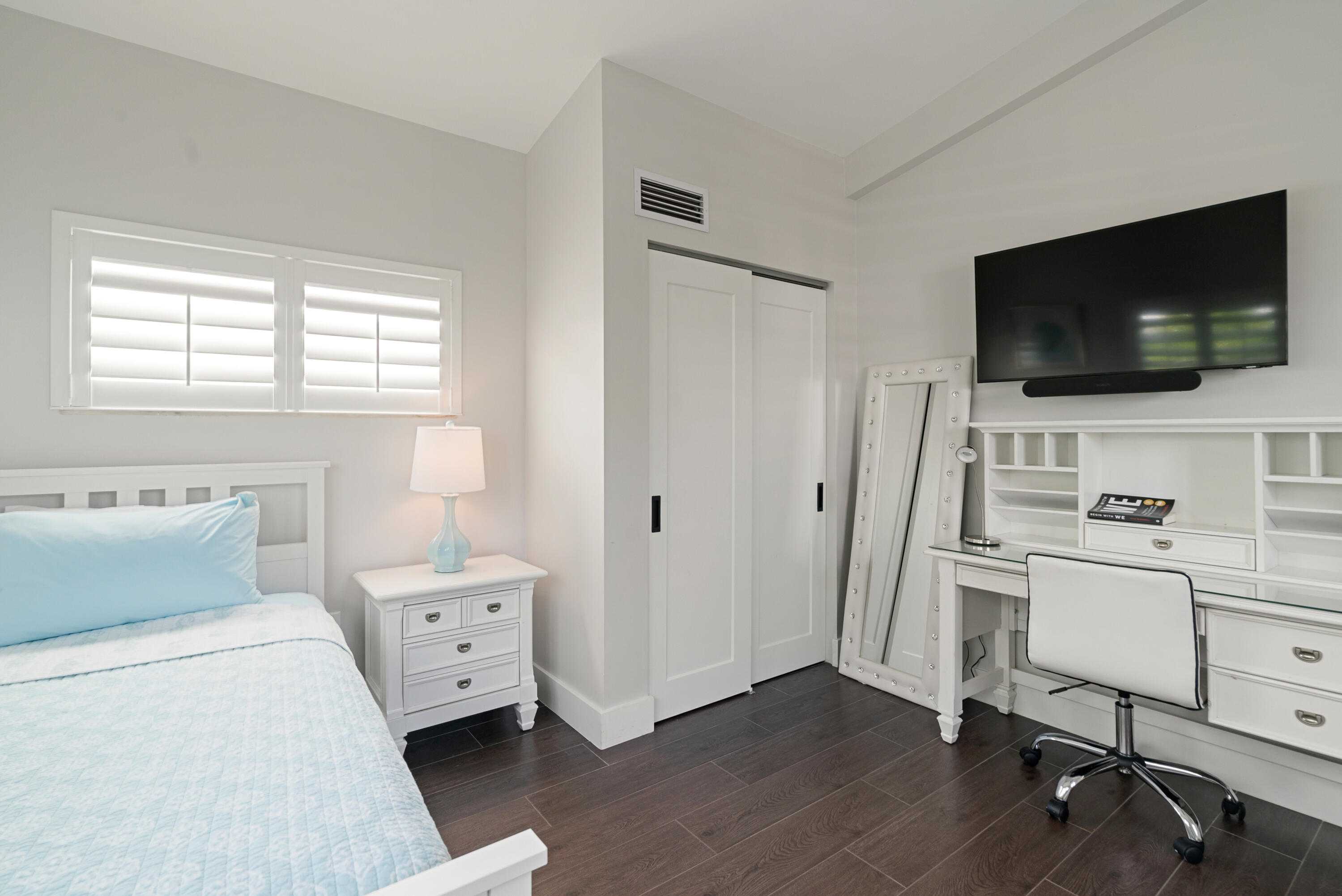 215 Wildwood Circle Property Photo 22