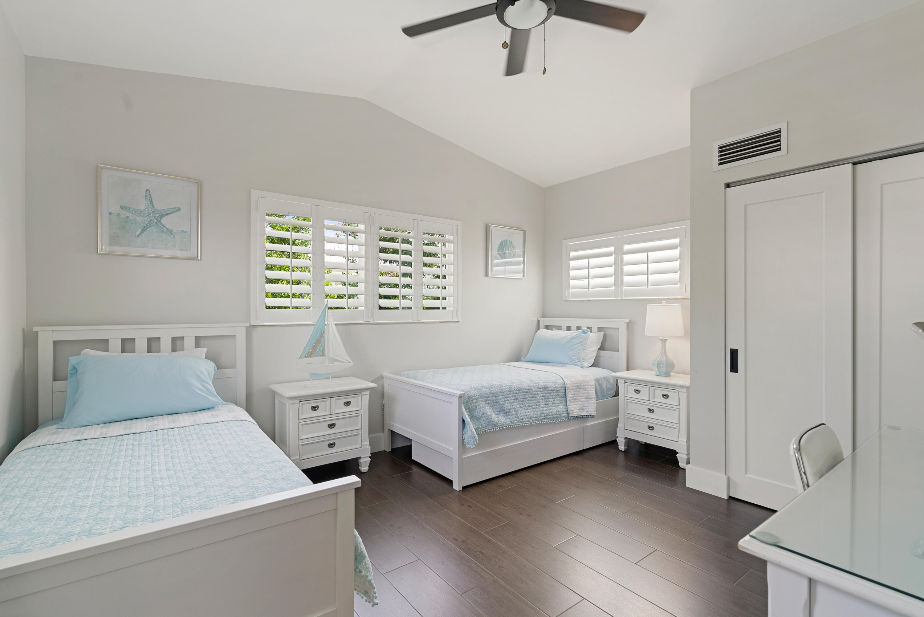 215 Wildwood Circle Property Photo 23