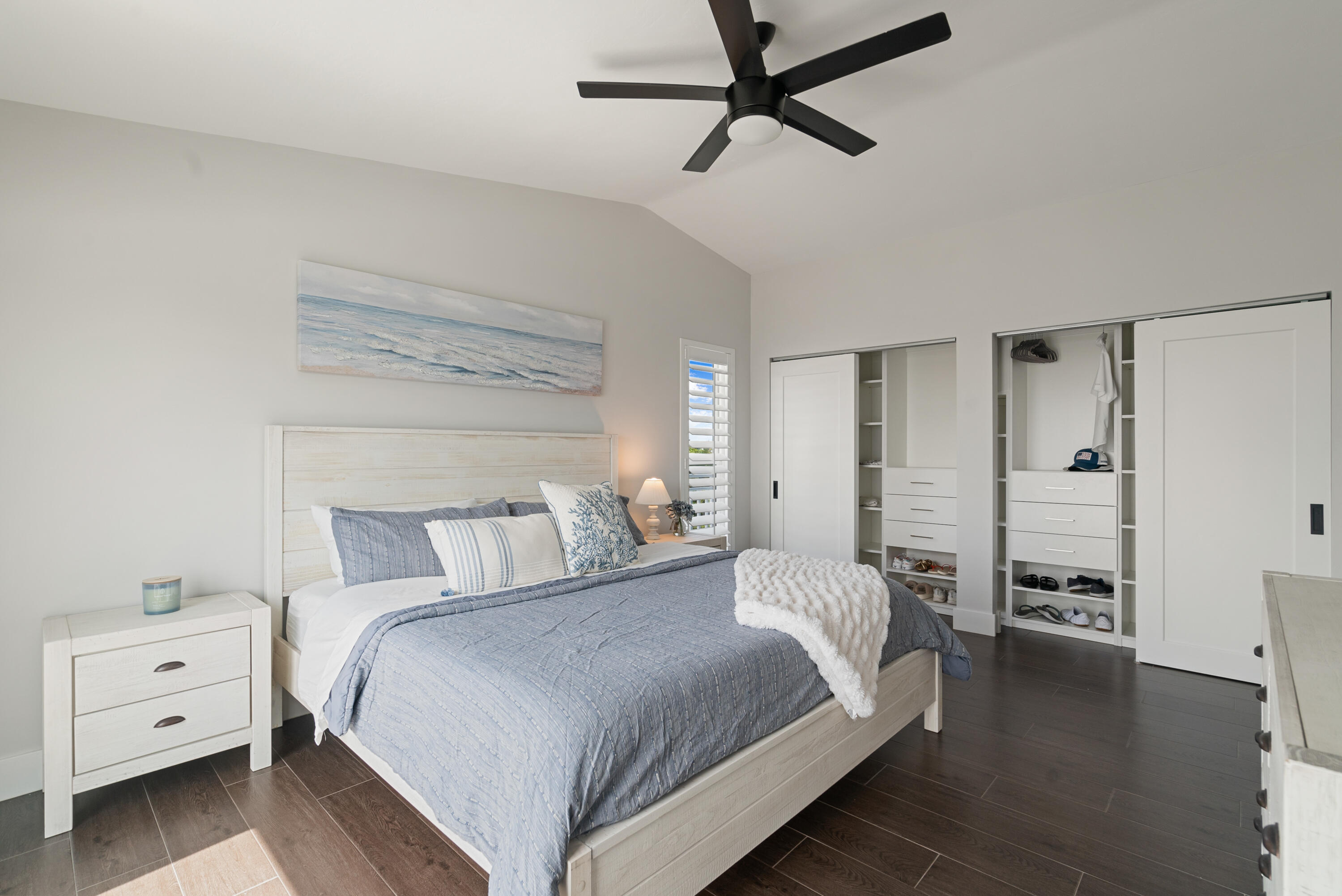 215 Wildwood Circle Property Photo 24