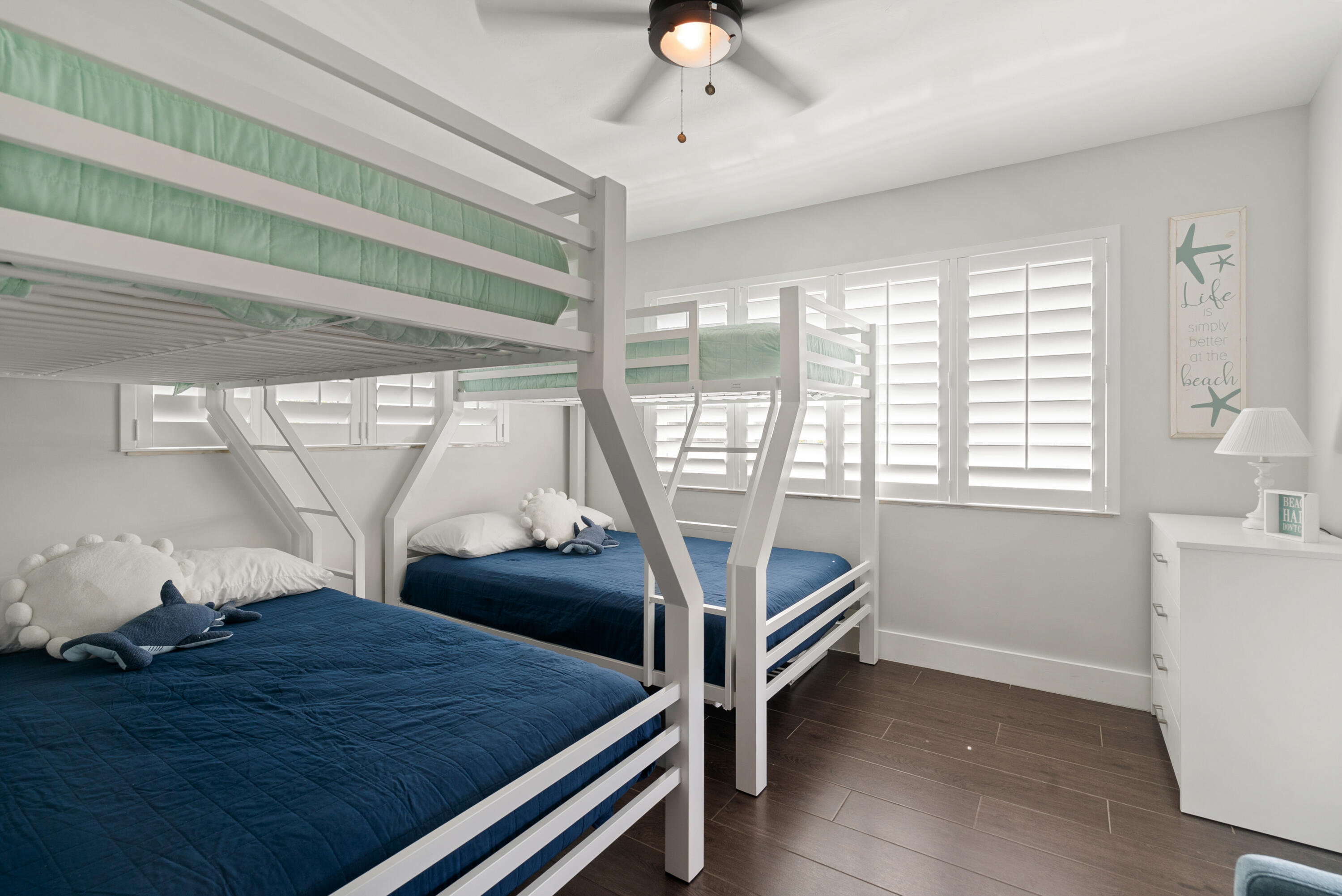 215 Wildwood Circle Property Photo 25